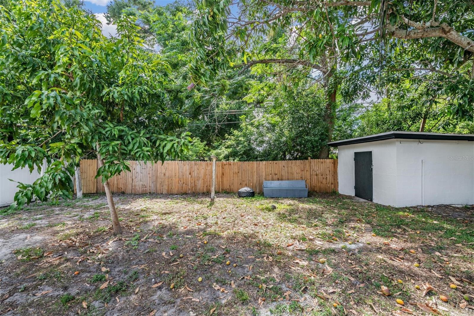 134 EMERALD LN, LARGO, FL, 33771