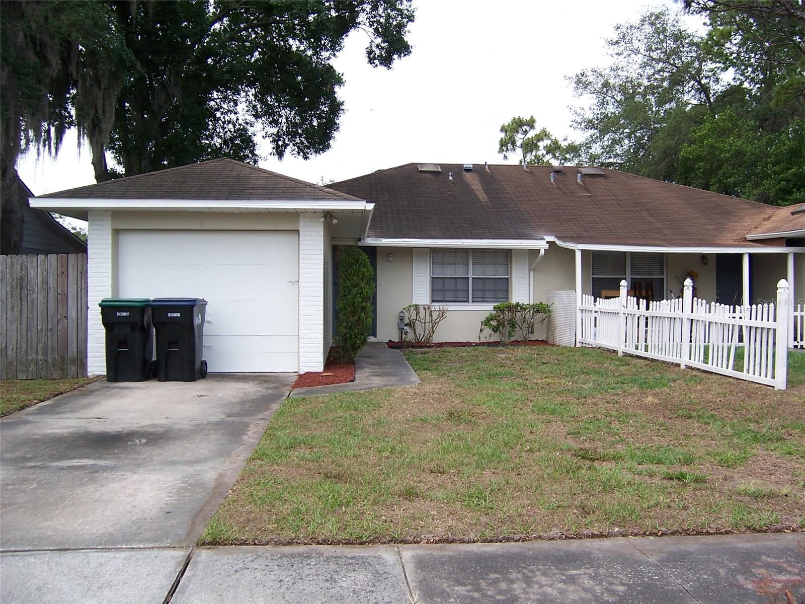 3232 ROYAL ST, WINTER PARK, FL, 32792
