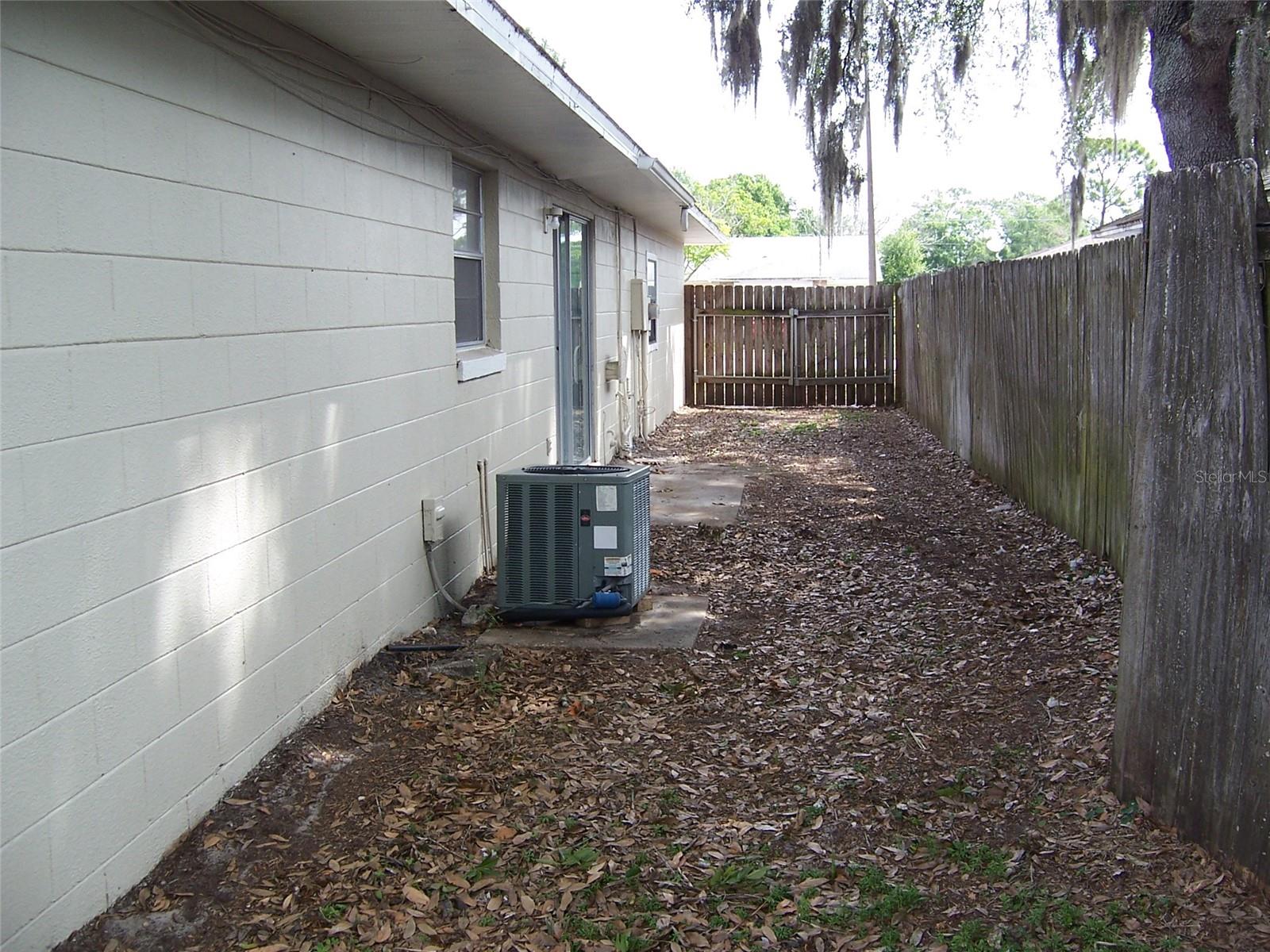 3232 ROYAL ST, WINTER PARK, FL, 32792