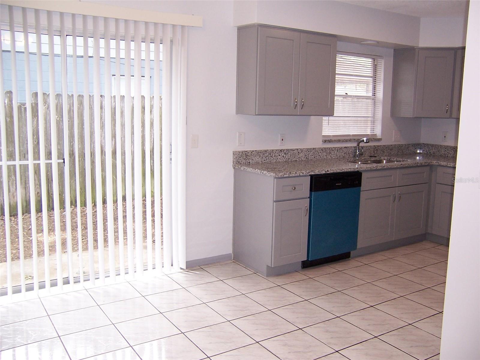 3232 ROYAL ST, WINTER PARK, FL, 32792