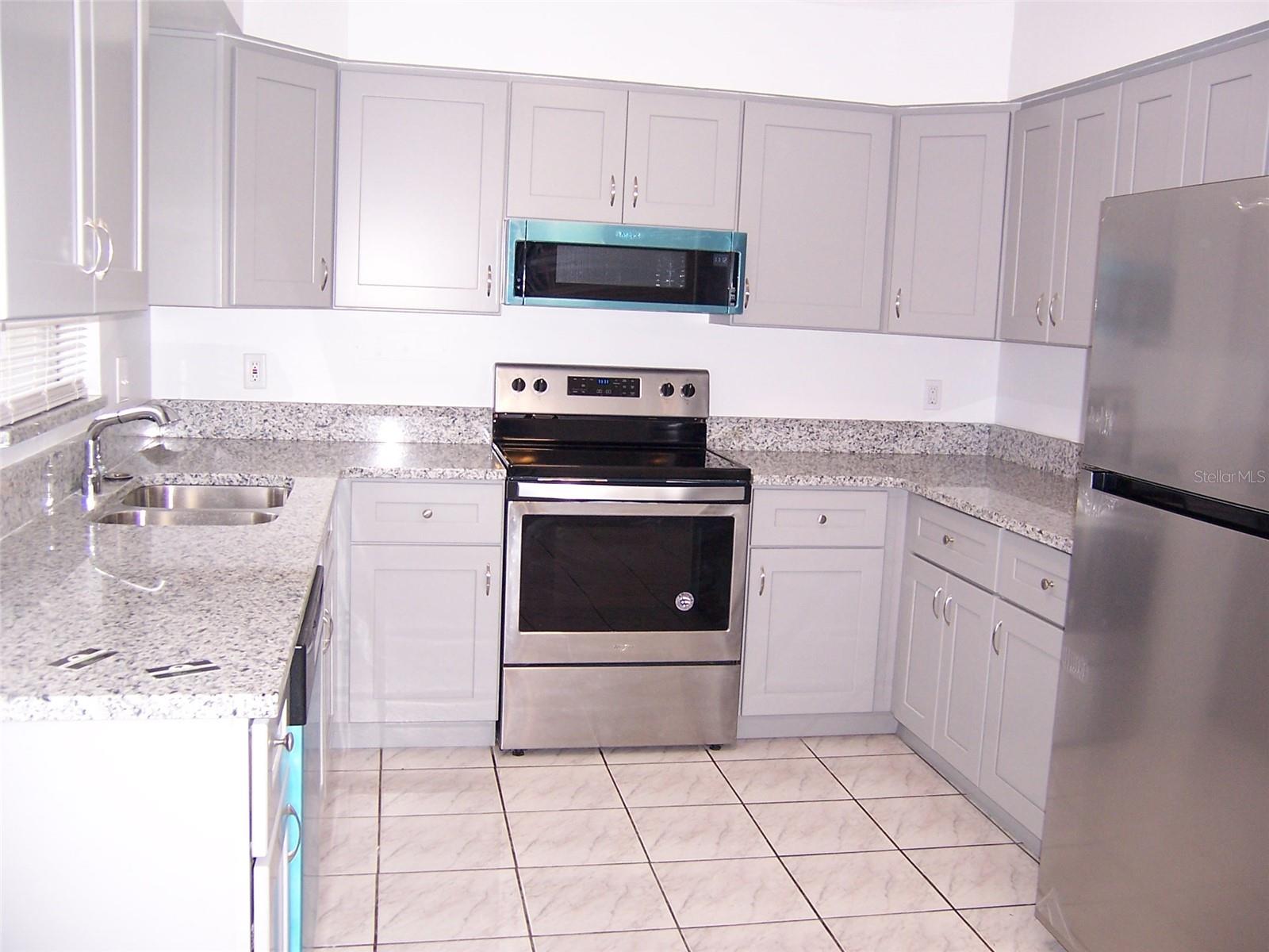 3232 ROYAL ST, WINTER PARK, FL, 32792