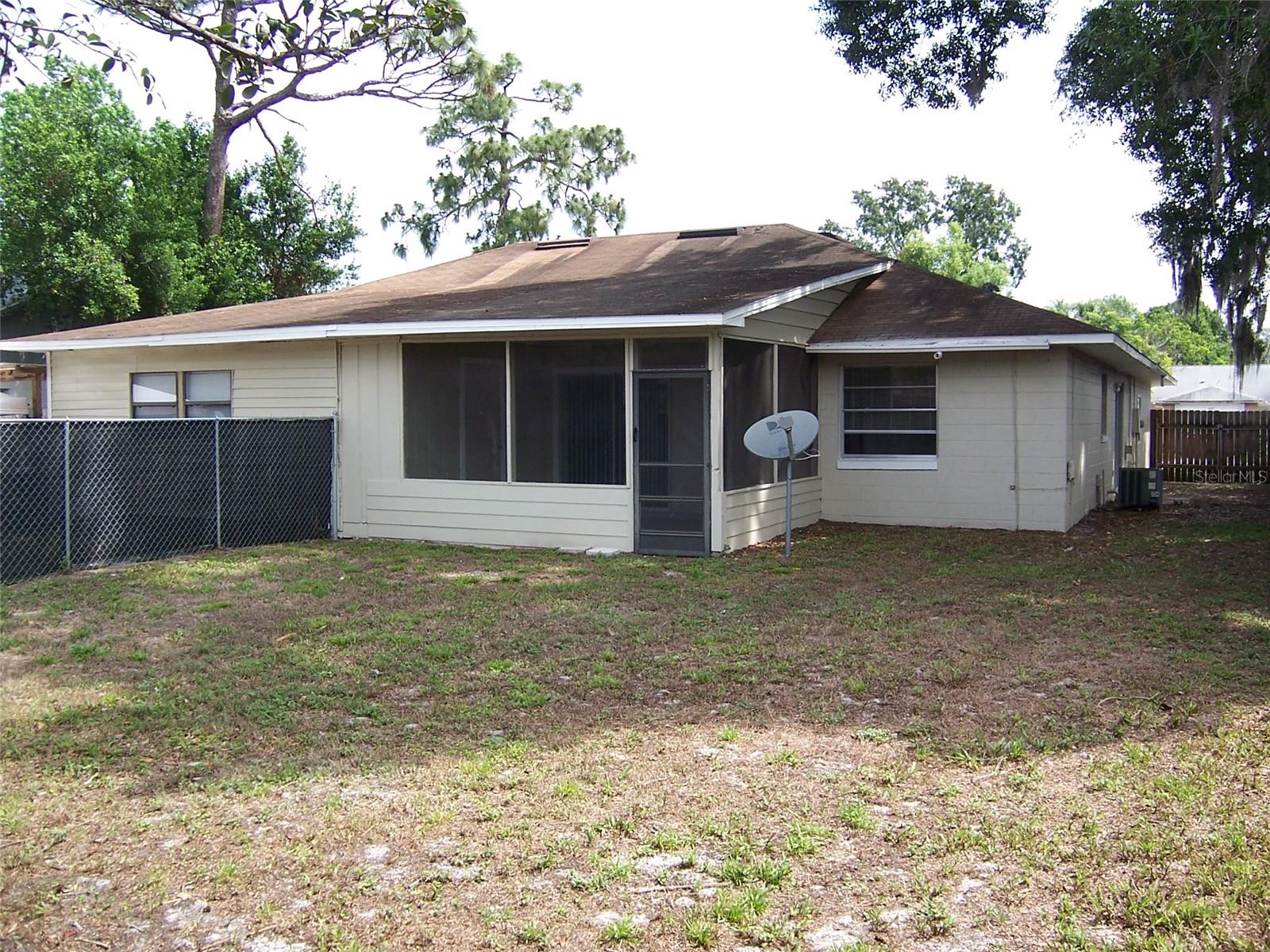 3232 ROYAL ST, WINTER PARK, FL, 32792