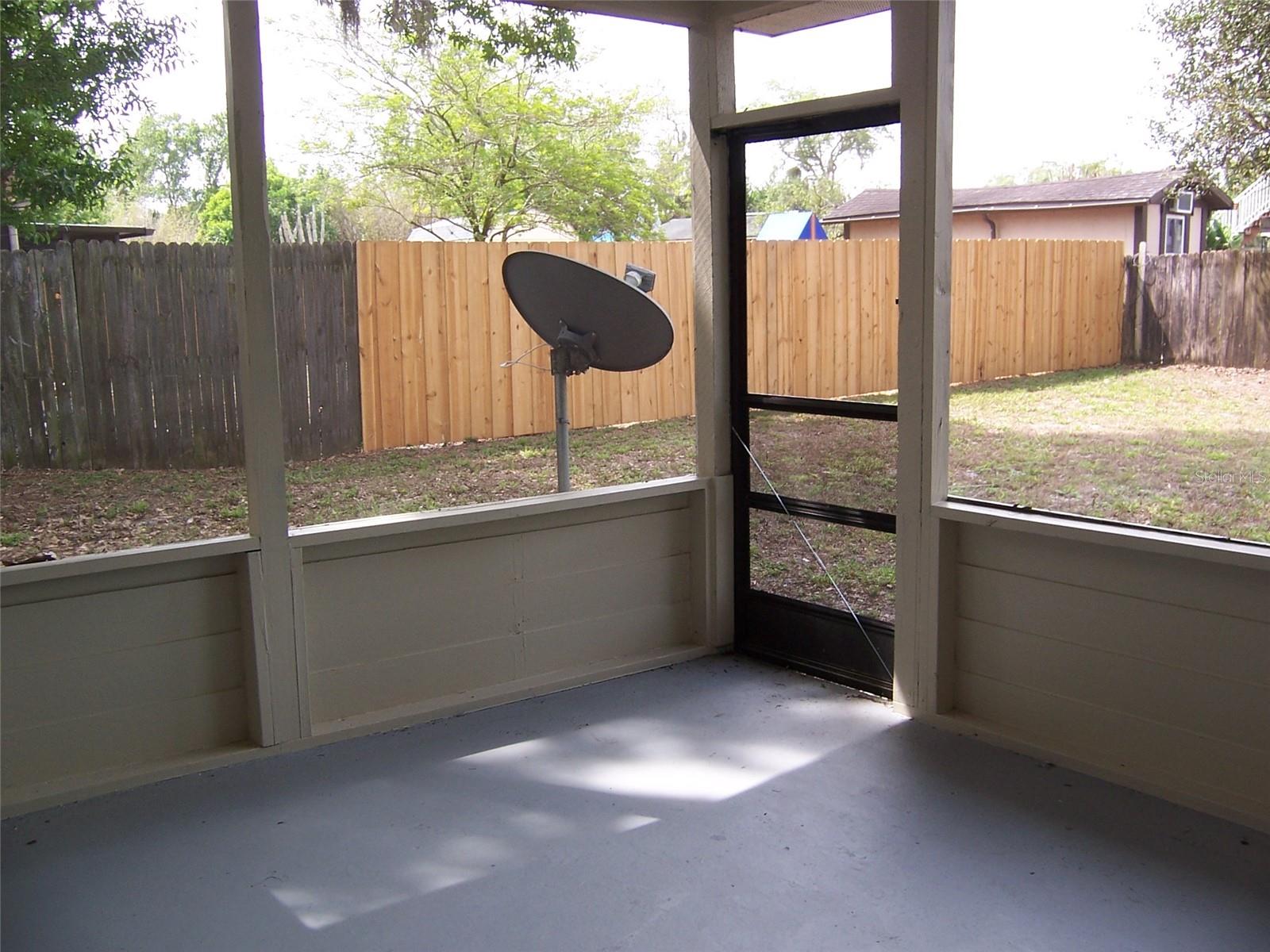 3232 ROYAL ST, WINTER PARK, FL, 32792