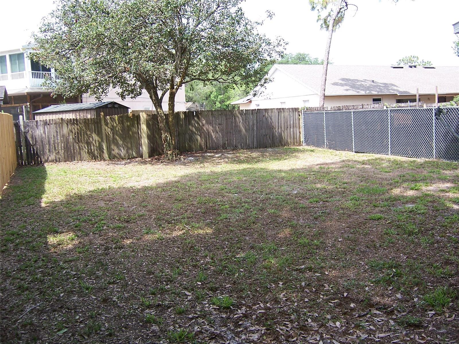 3232 ROYAL ST, WINTER PARK, FL, 32792