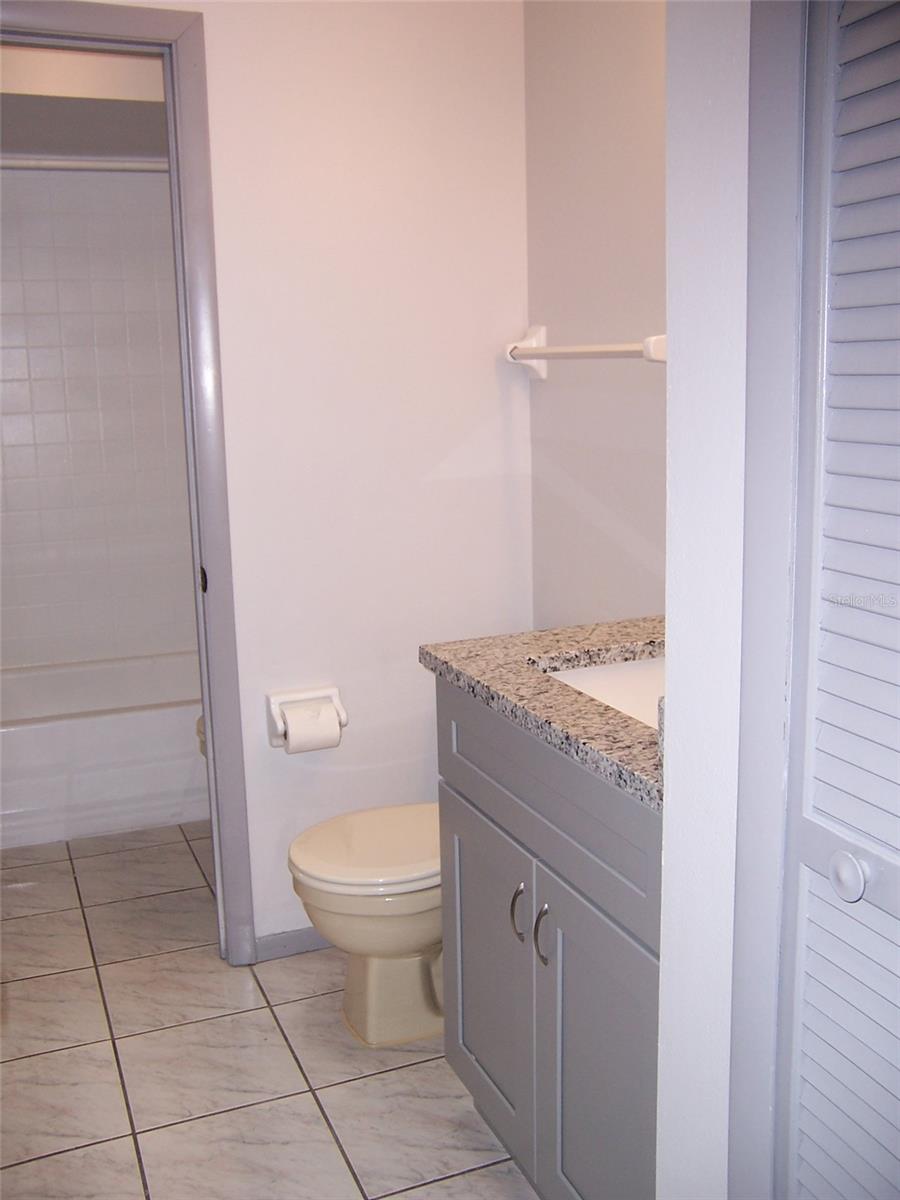 3232 ROYAL ST, WINTER PARK, FL, 32792