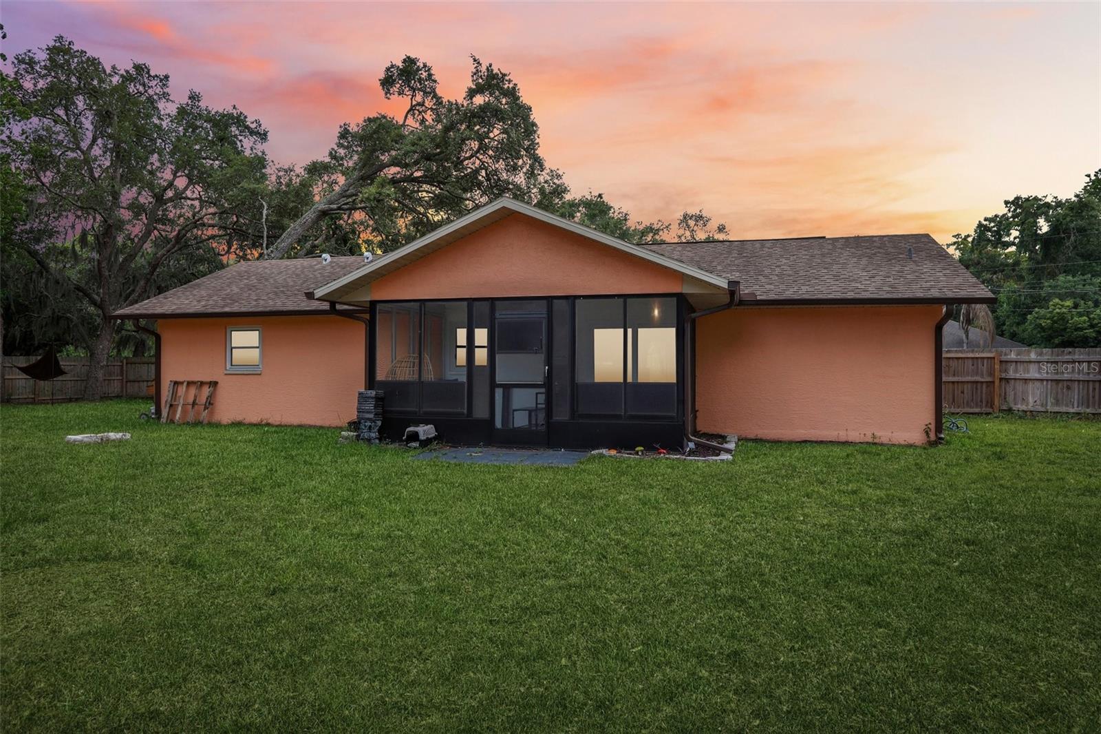 232 CAVALIER AVE, SPRING HILL, FL, 34606