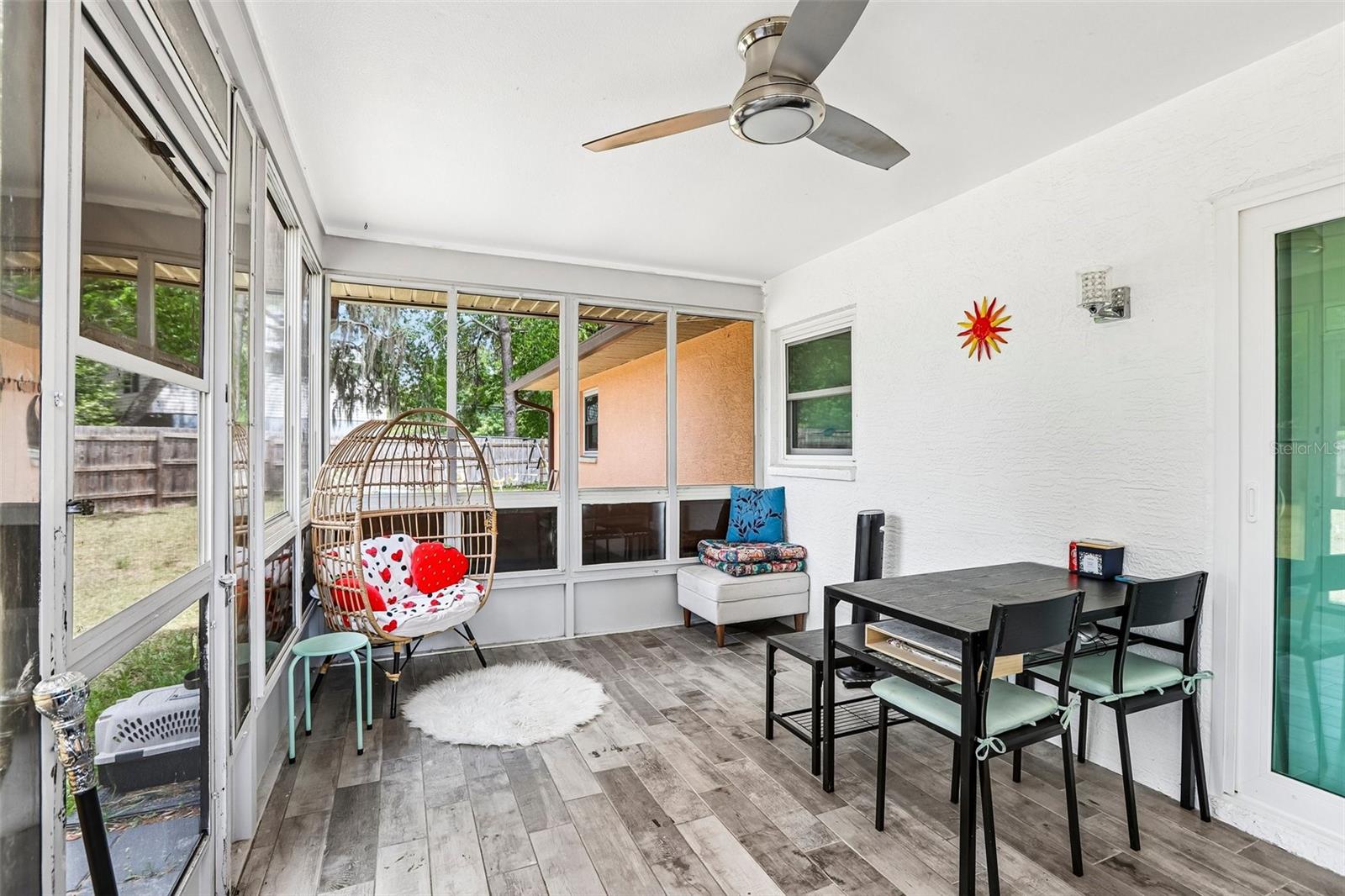 232 CAVALIER AVE, SPRING HILL, FL, 34606