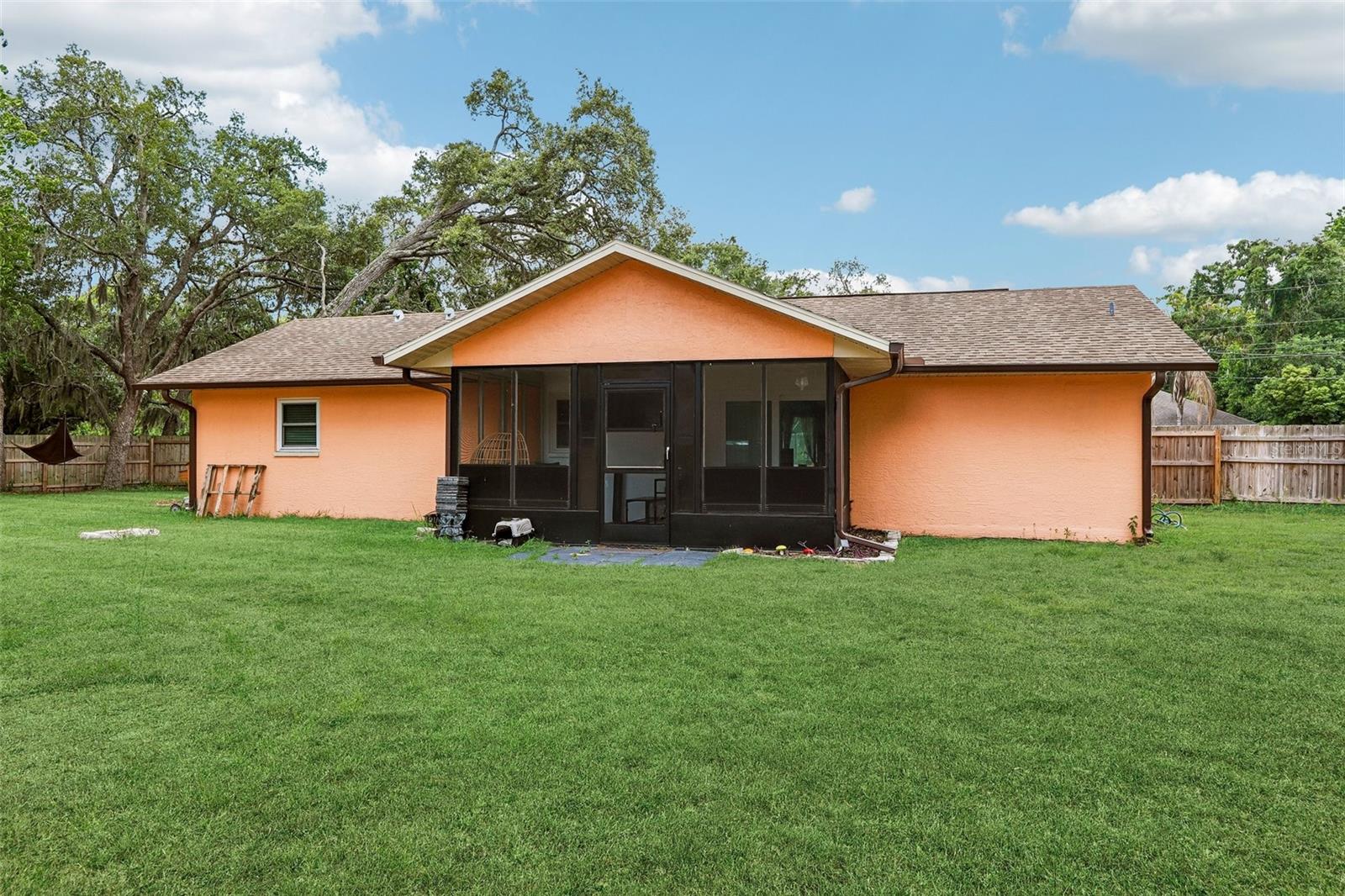 232 CAVALIER AVE, SPRING HILL, FL, 34606