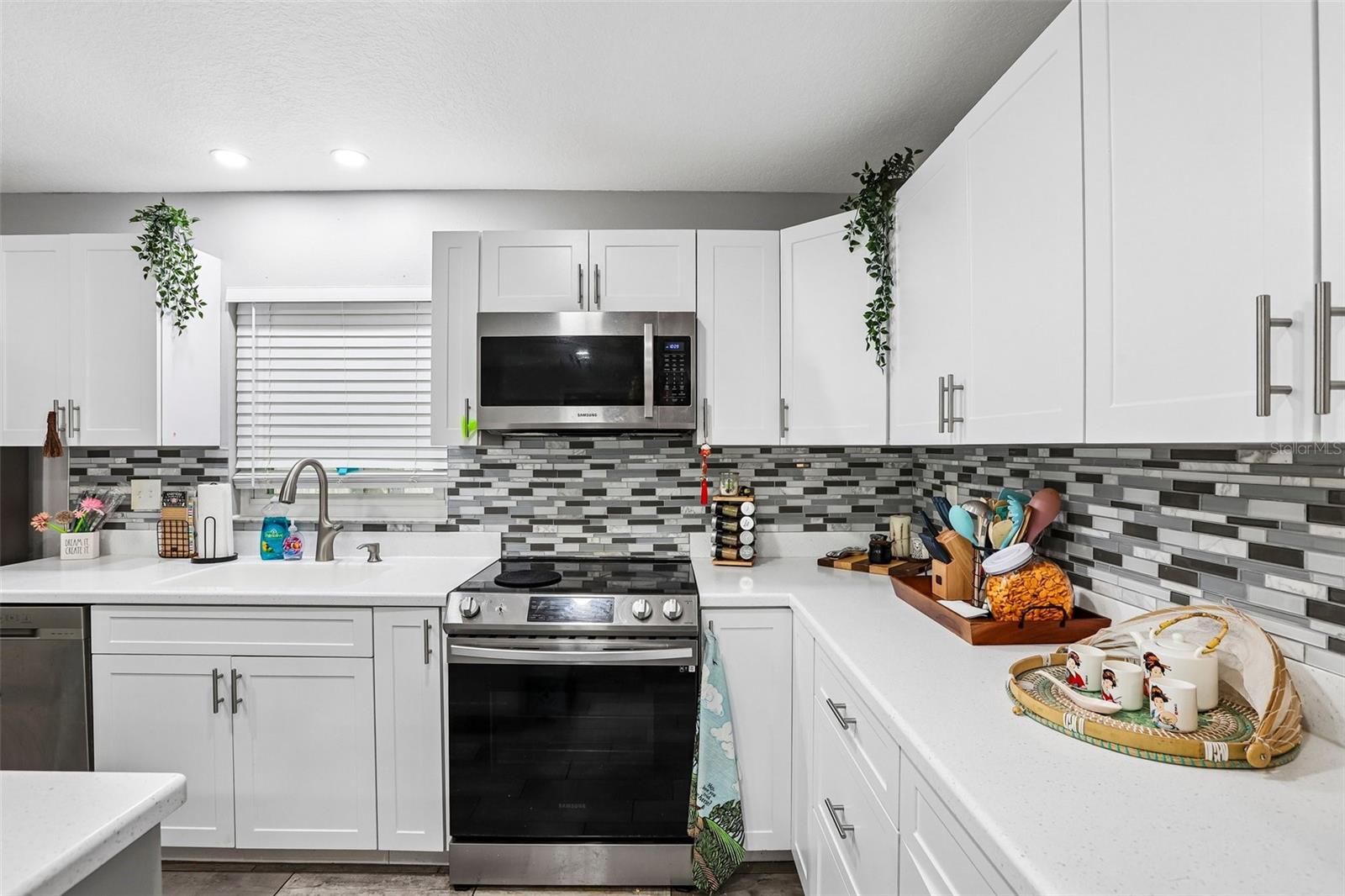 232 CAVALIER AVE, SPRING HILL, FL, 34606
