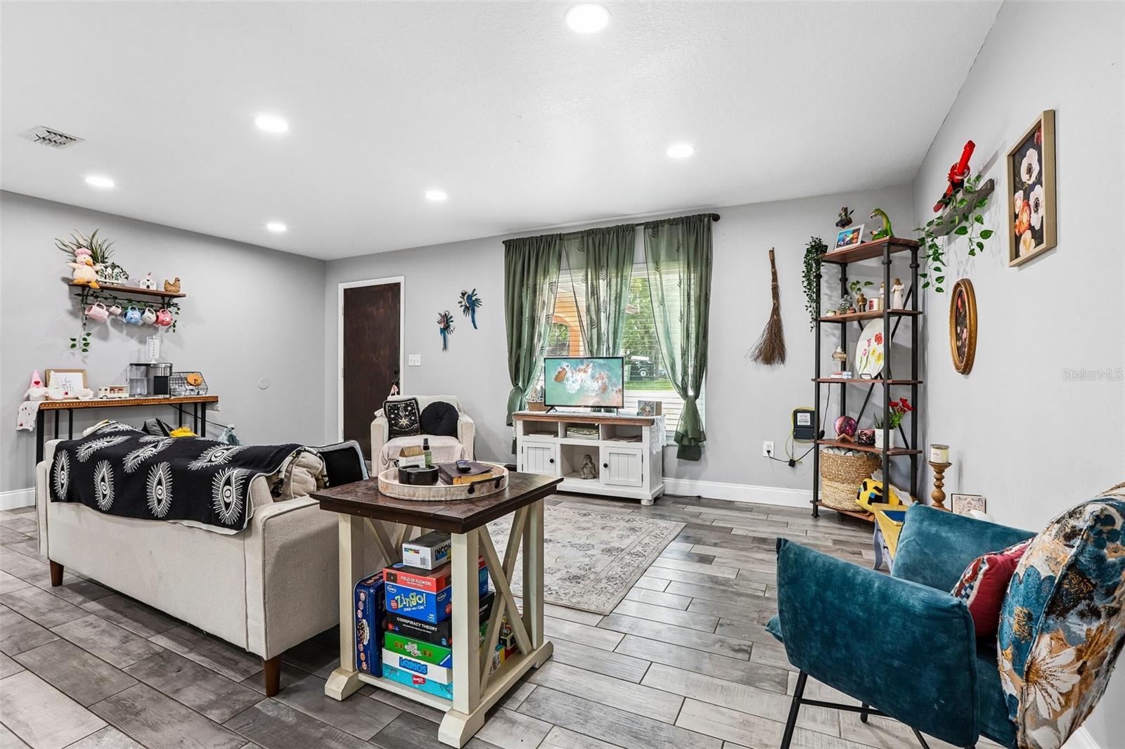 232 CAVALIER AVE, SPRING HILL, FL, 34606
