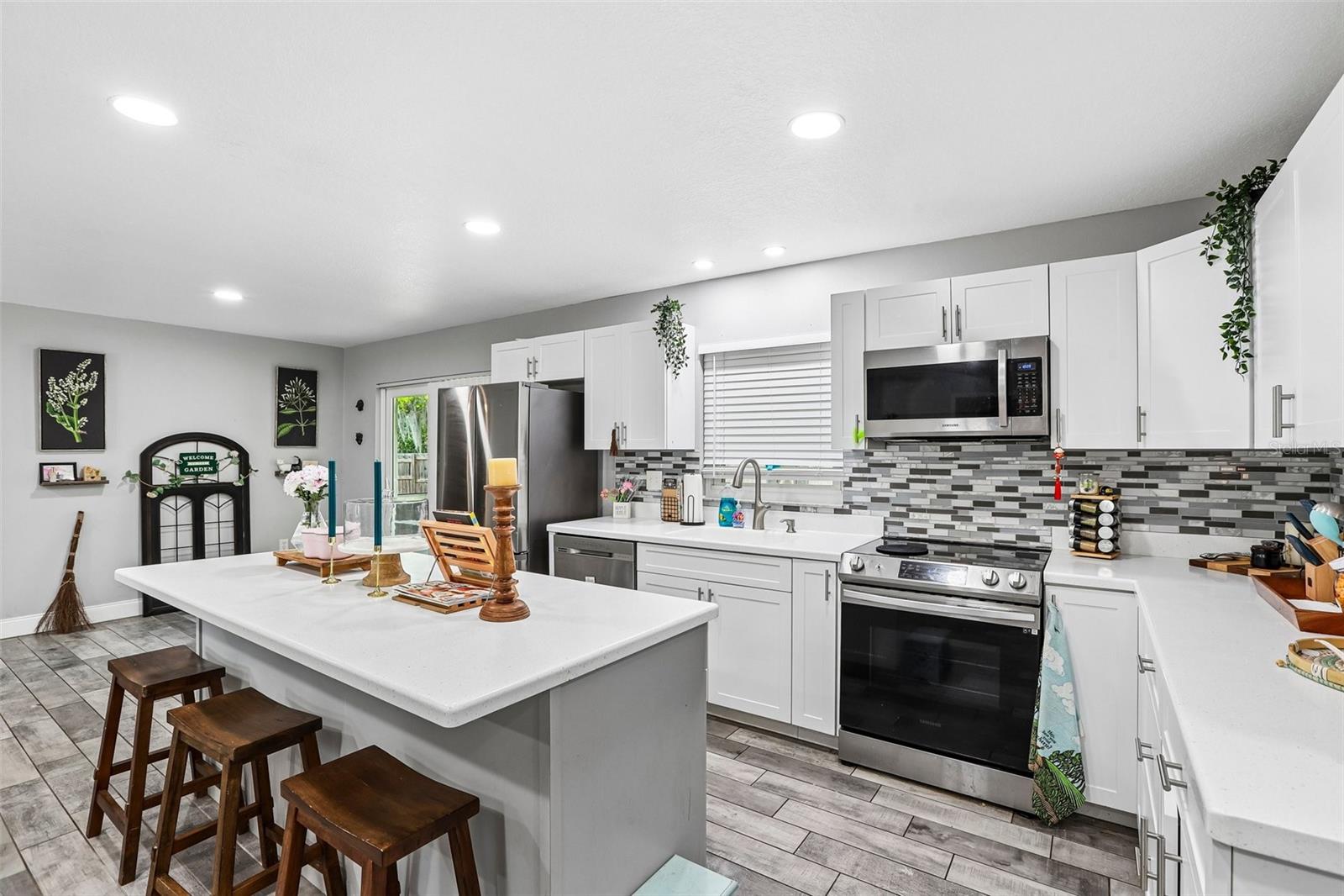 232 CAVALIER AVE, SPRING HILL, FL, 34606