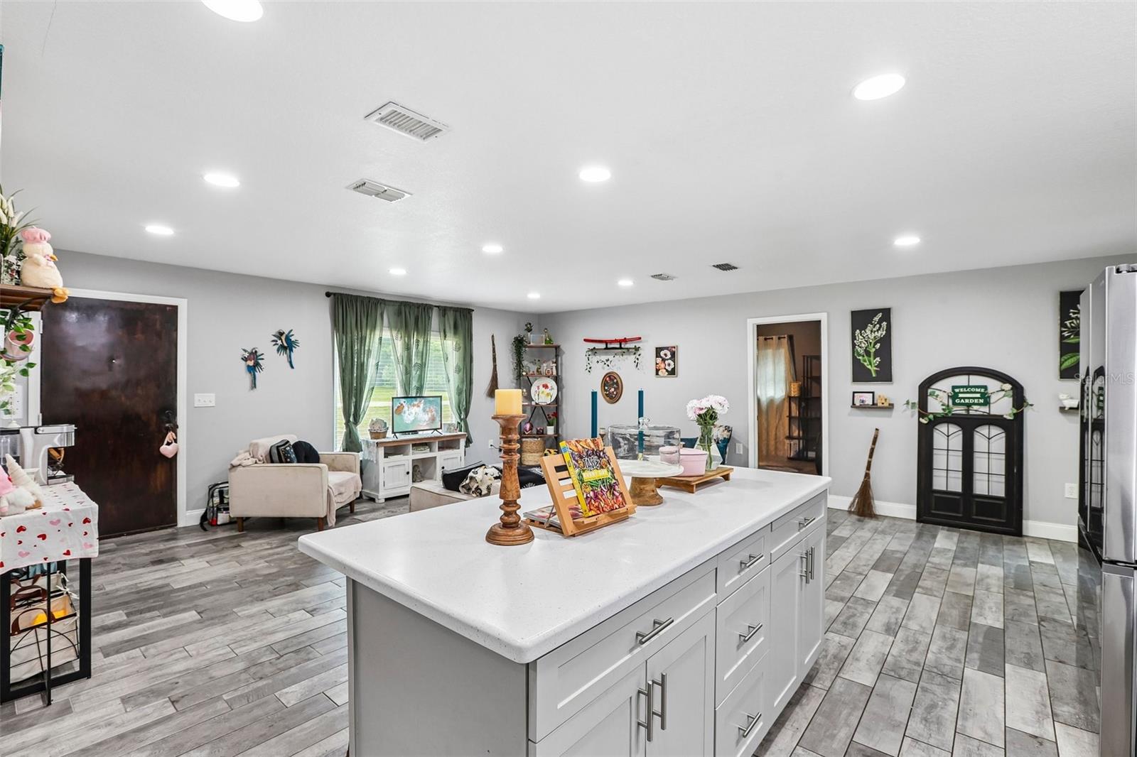 232 CAVALIER AVE, SPRING HILL, FL, 34606