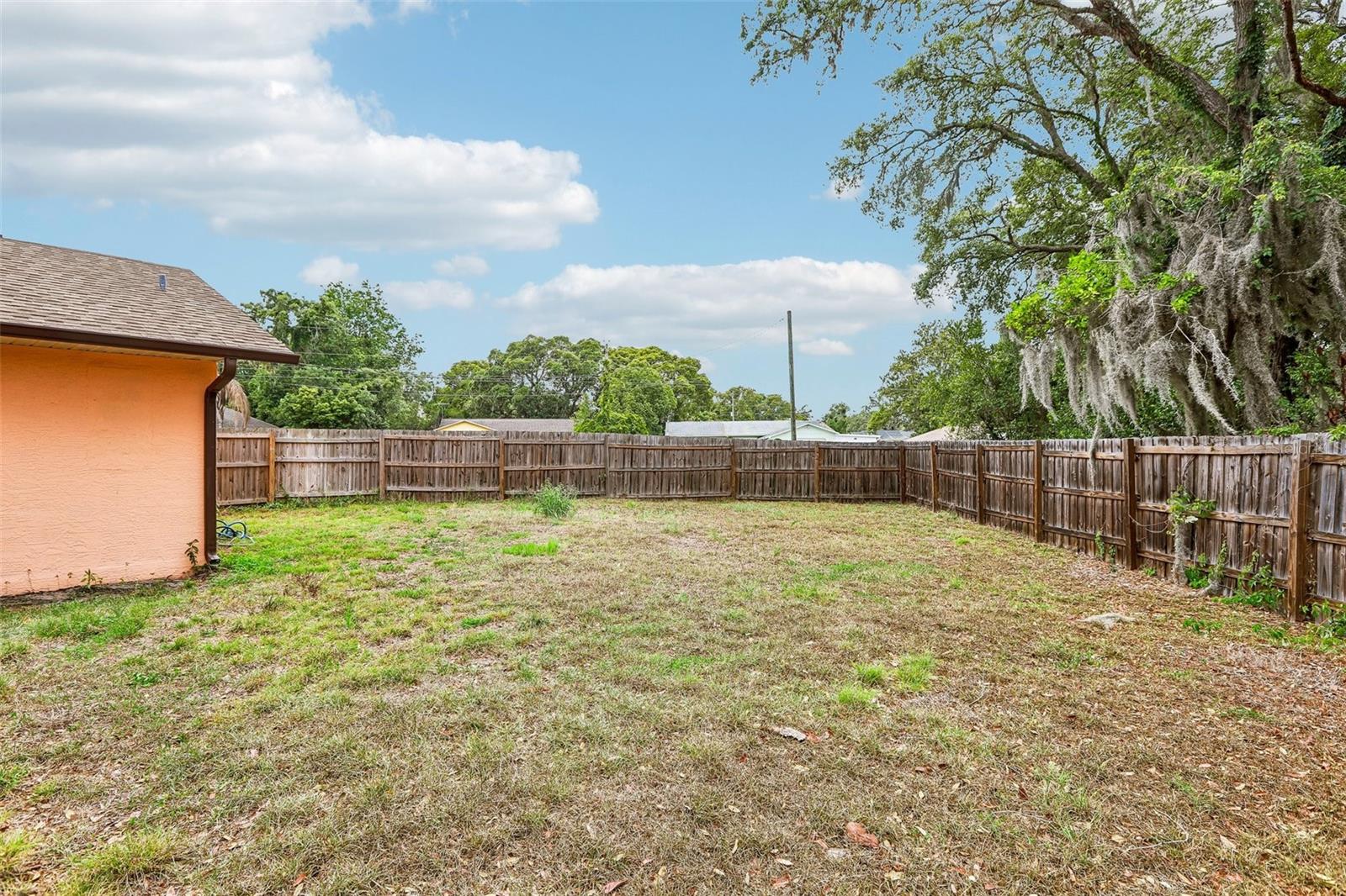 232 CAVALIER AVE, SPRING HILL, FL, 34606