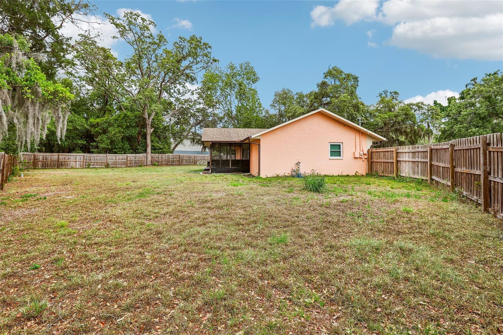 232 CAVALIER AVE, SPRING HILL, FL, 34606