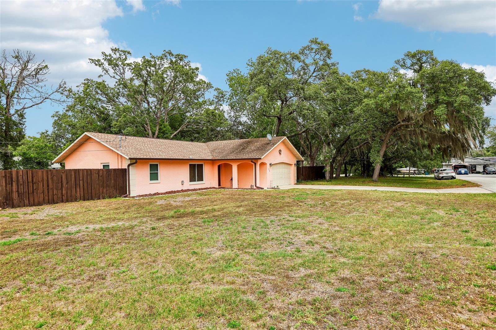 232 CAVALIER AVE, SPRING HILL, FL, 34606
