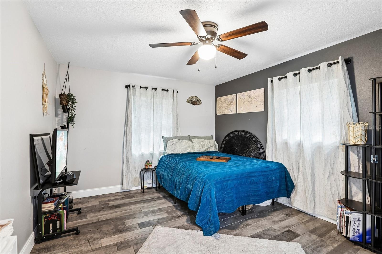 232 CAVALIER AVE, SPRING HILL, FL, 34606