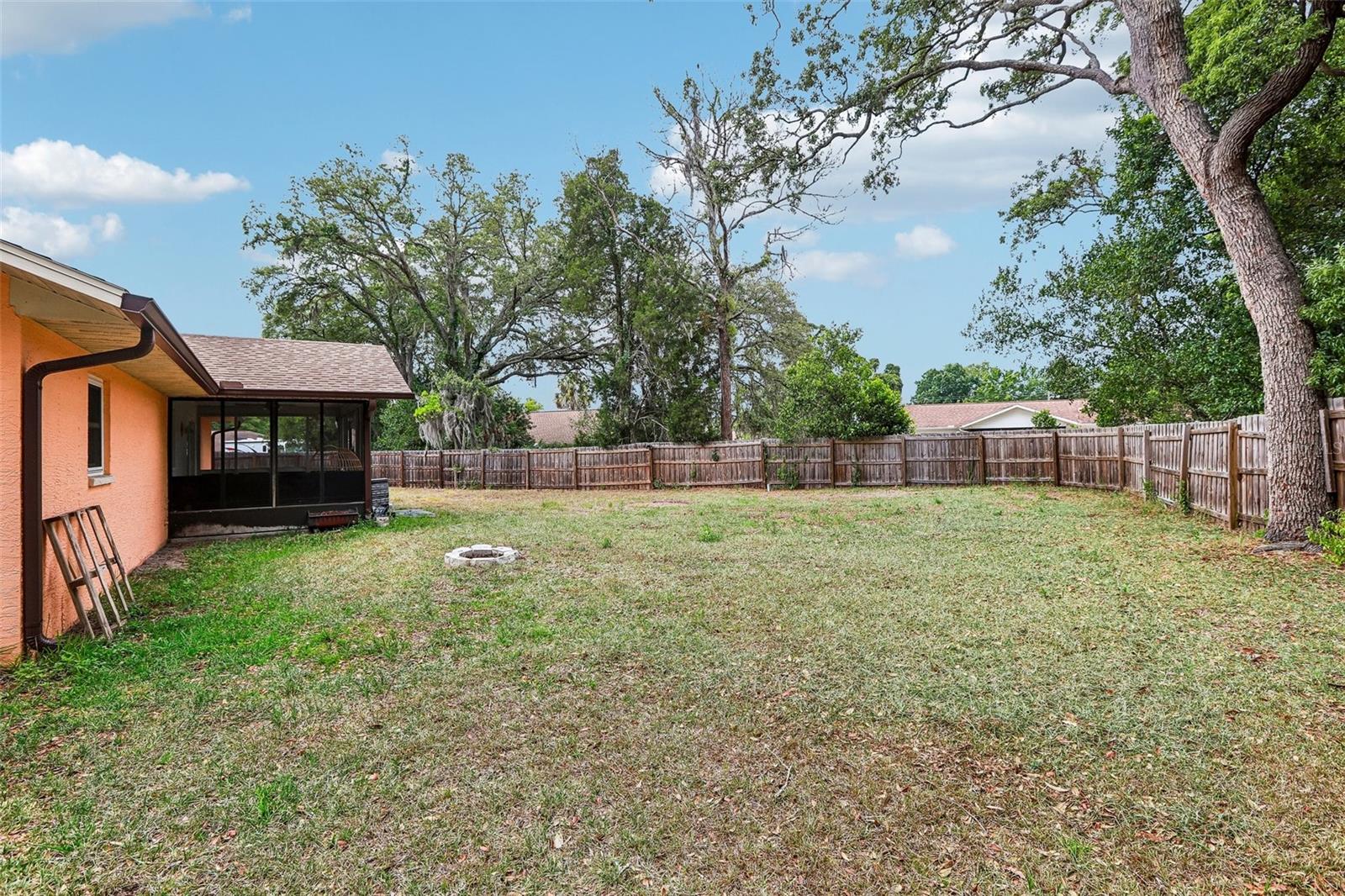 232 CAVALIER AVE, SPRING HILL, FL, 34606