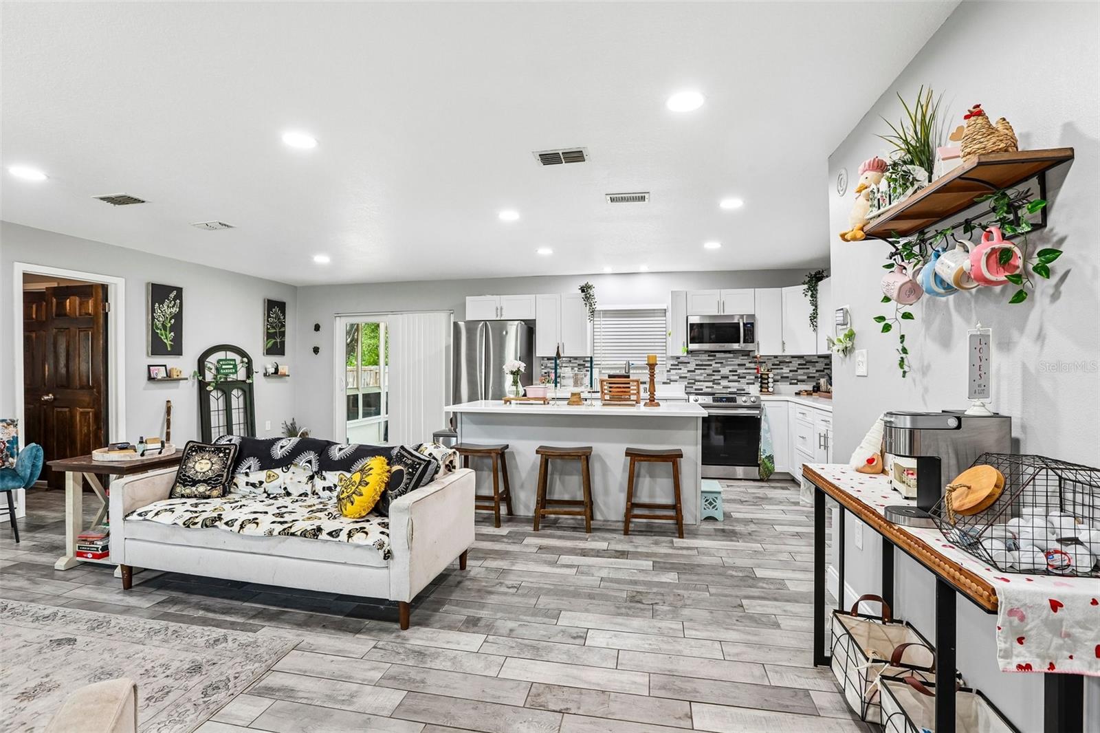 232 CAVALIER AVE, SPRING HILL, FL, 34606