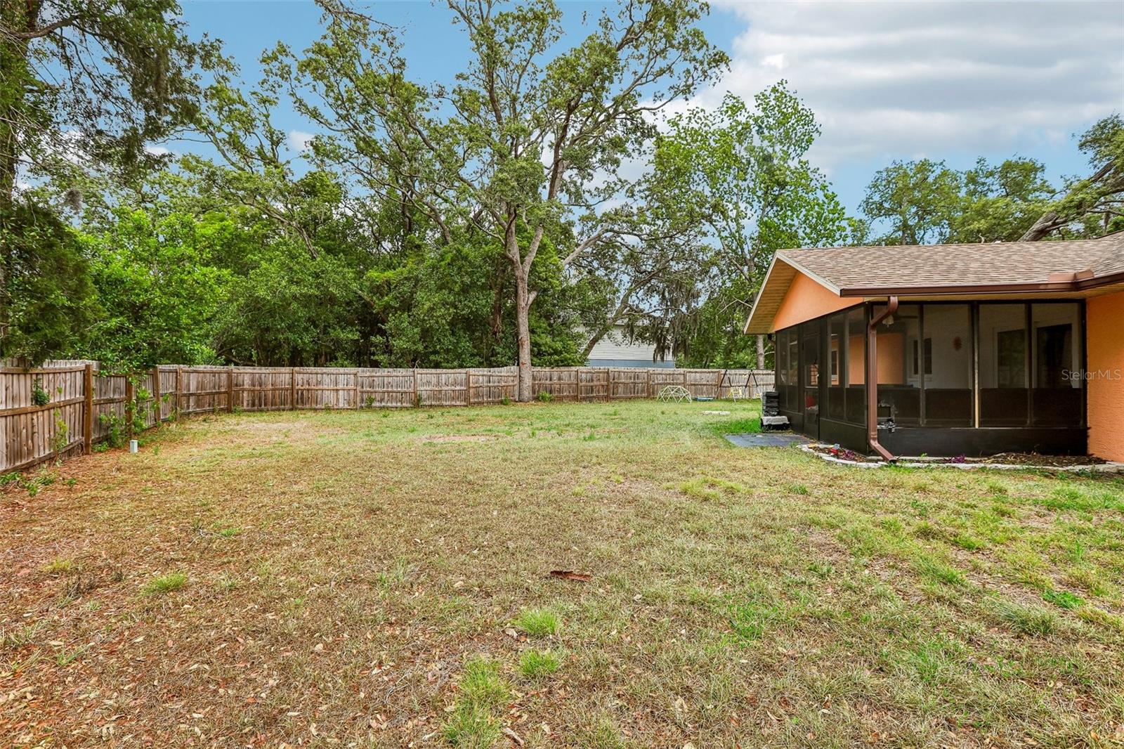 232 CAVALIER AVE, SPRING HILL, FL, 34606