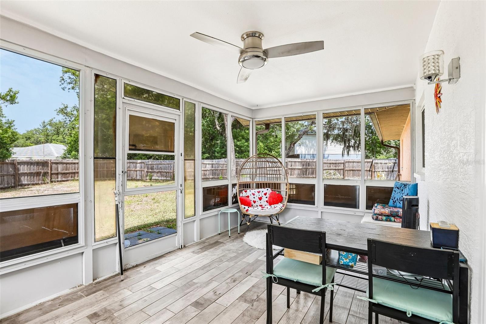 232 CAVALIER AVE, SPRING HILL, FL, 34606