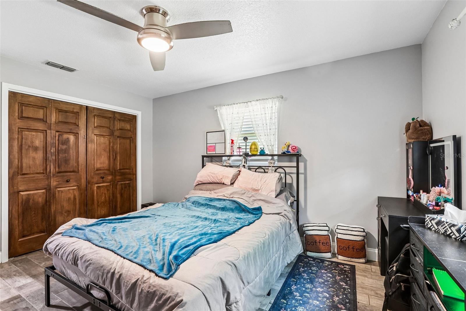 232 CAVALIER AVE, SPRING HILL, FL, 34606