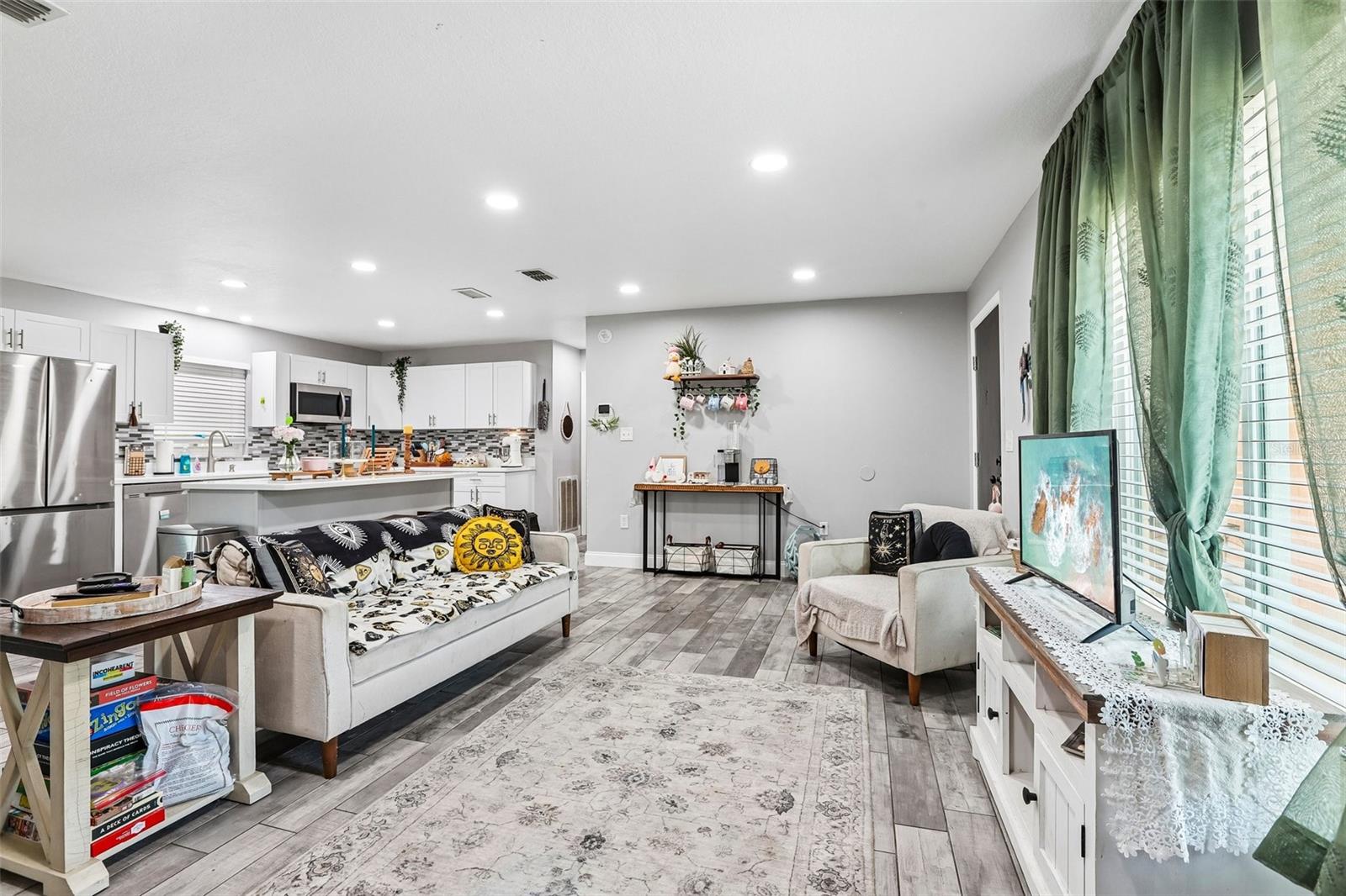 232 CAVALIER AVE, SPRING HILL, FL, 34606