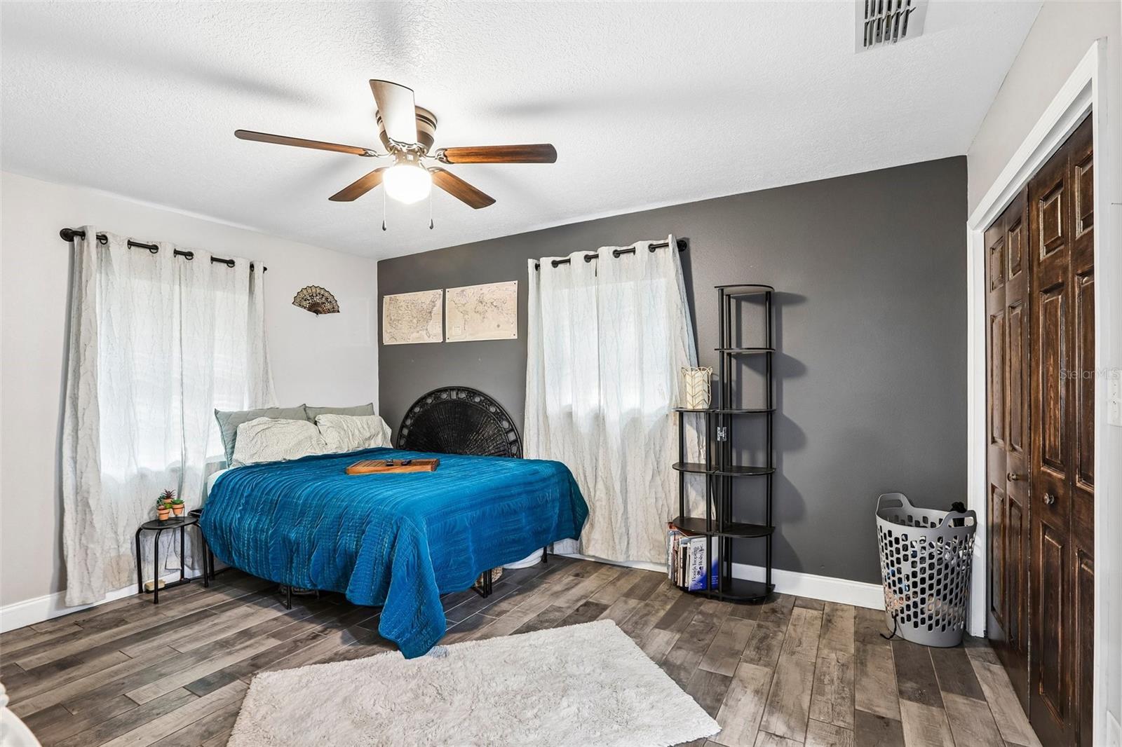232 CAVALIER AVE, SPRING HILL, FL, 34606
