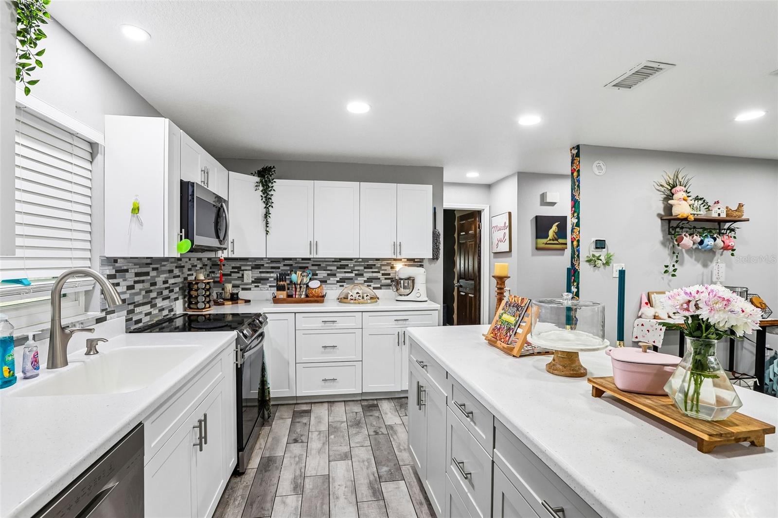 232 CAVALIER AVE, SPRING HILL, FL, 34606
