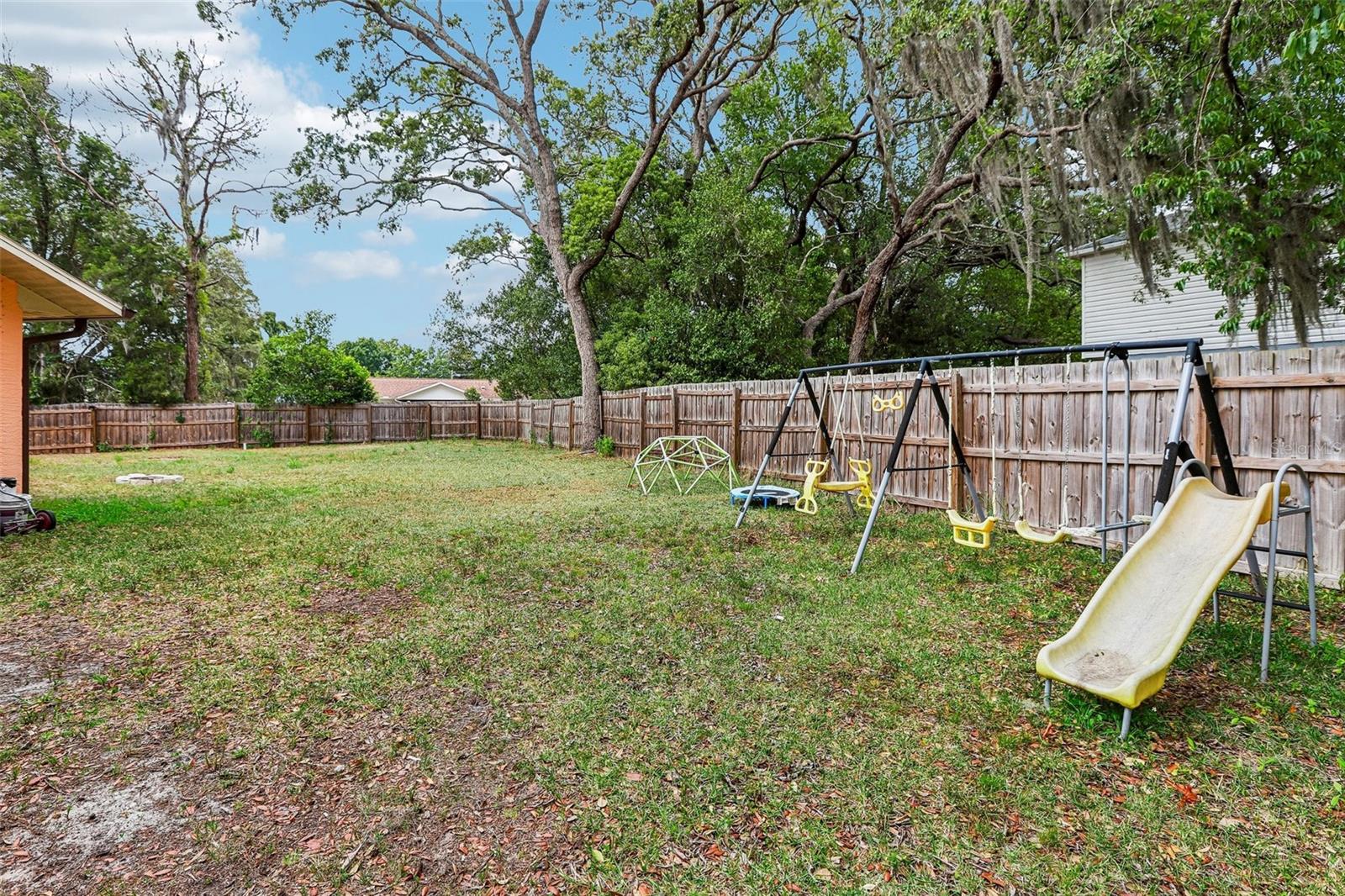 232 CAVALIER AVE, SPRING HILL, FL, 34606