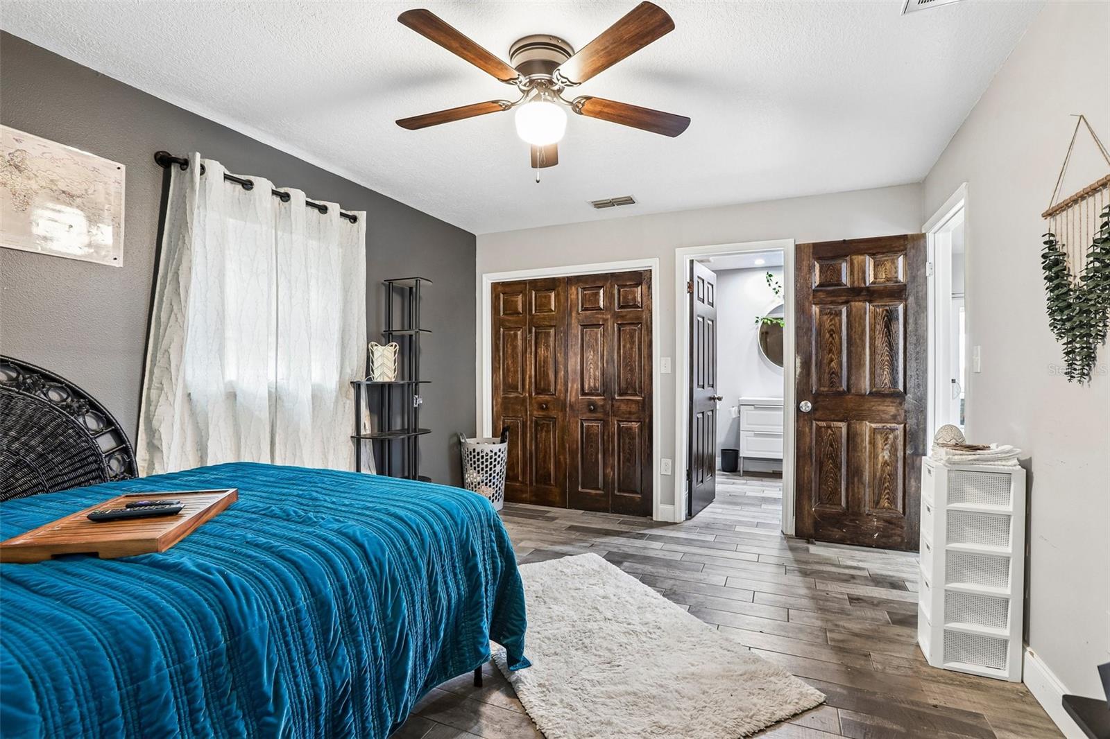 232 CAVALIER AVE, SPRING HILL, FL, 34606