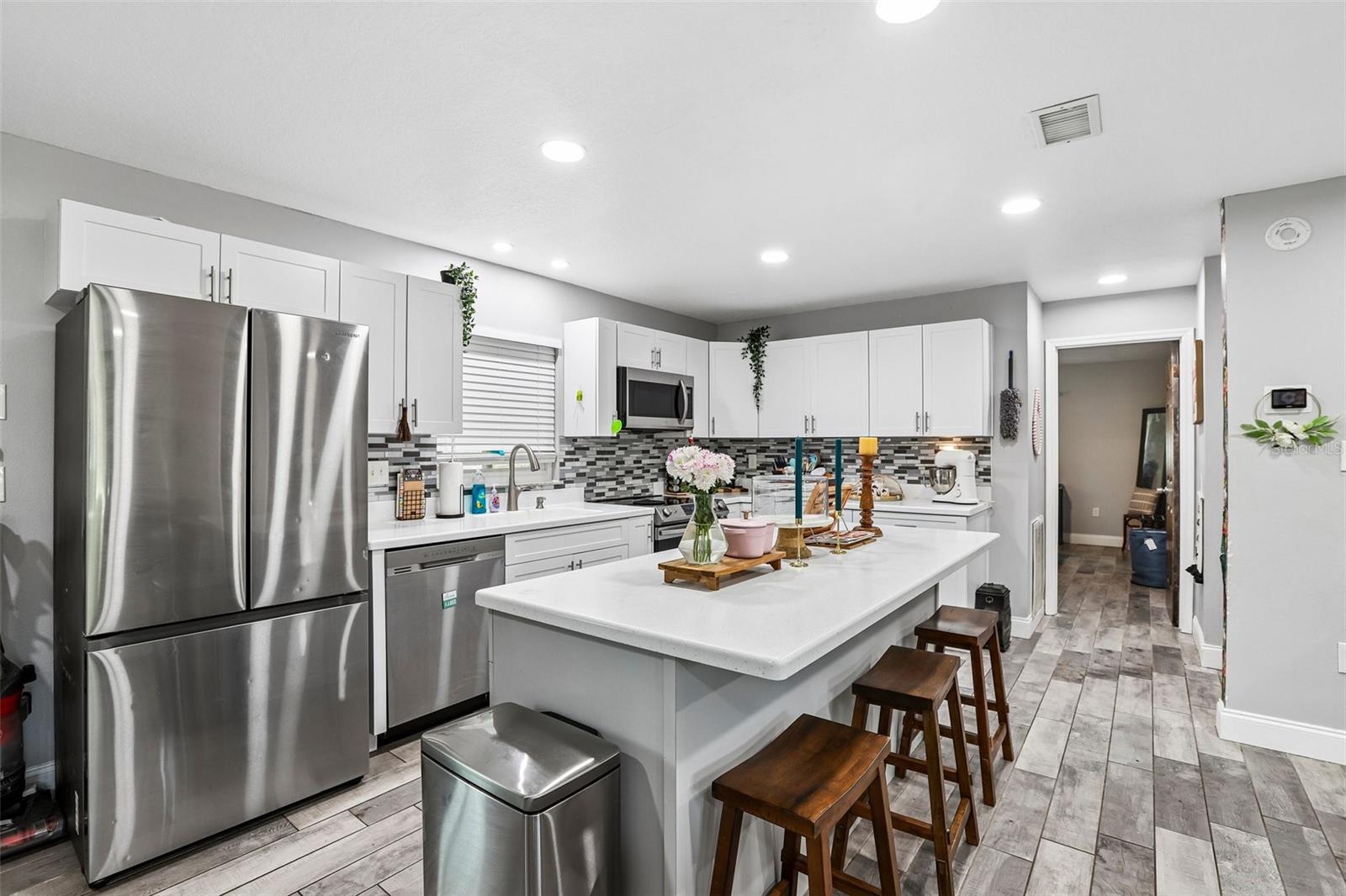 232 CAVALIER AVE, SPRING HILL, FL, 34606
