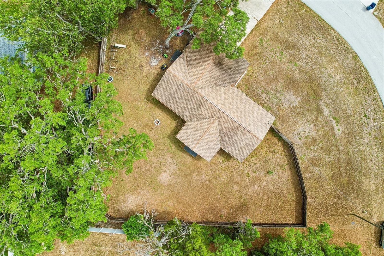 232 CAVALIER AVE, SPRING HILL, FL, 34606
