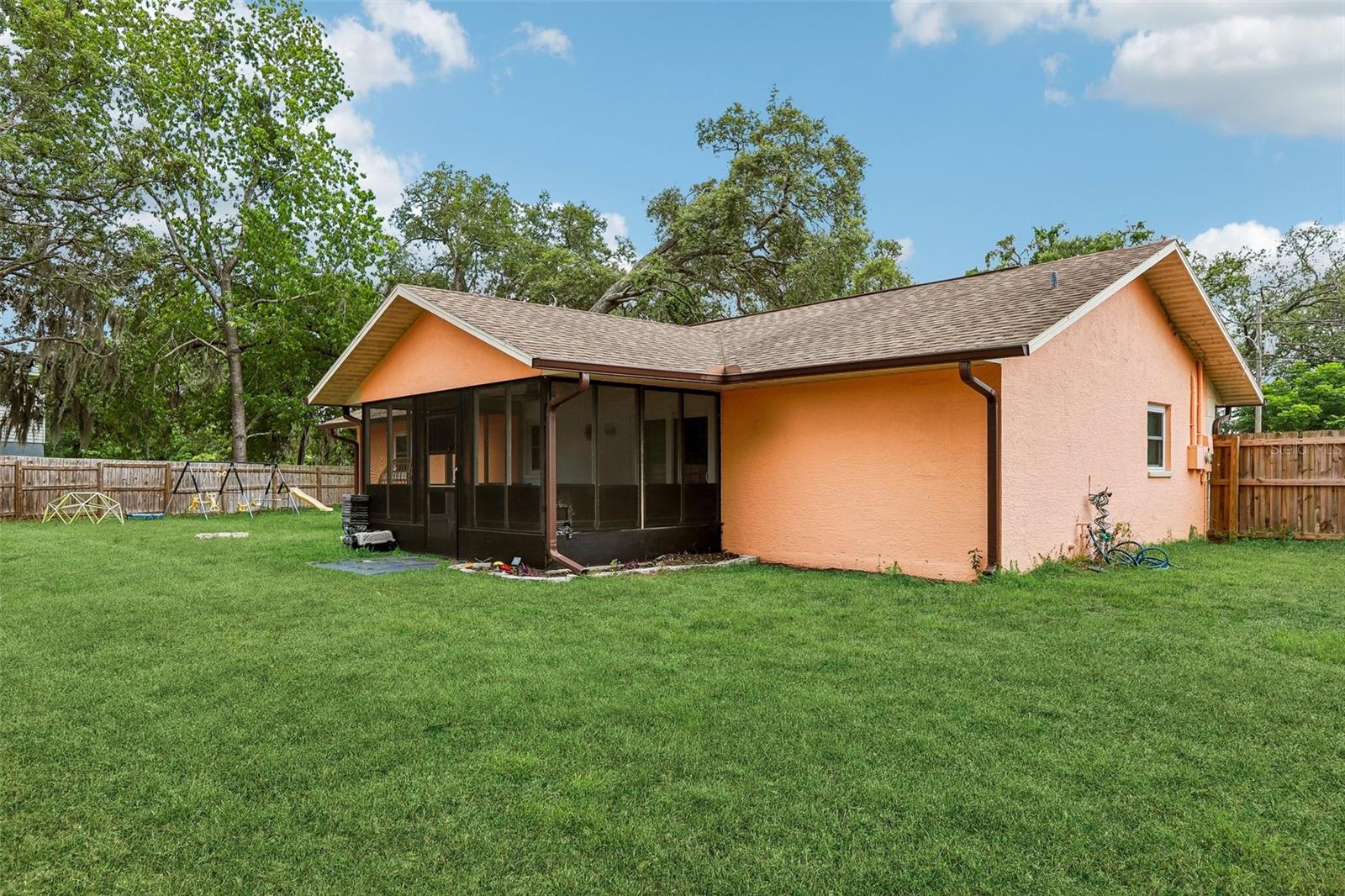 232 CAVALIER AVE, SPRING HILL, FL, 34606