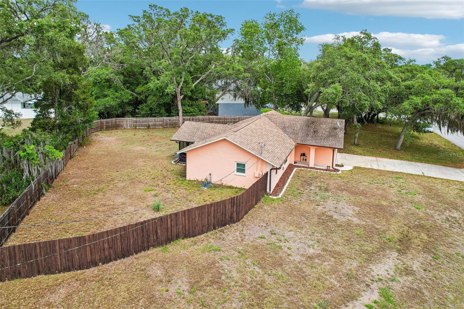 232 CAVALIER AVE, SPRING HILL, FL, 34606