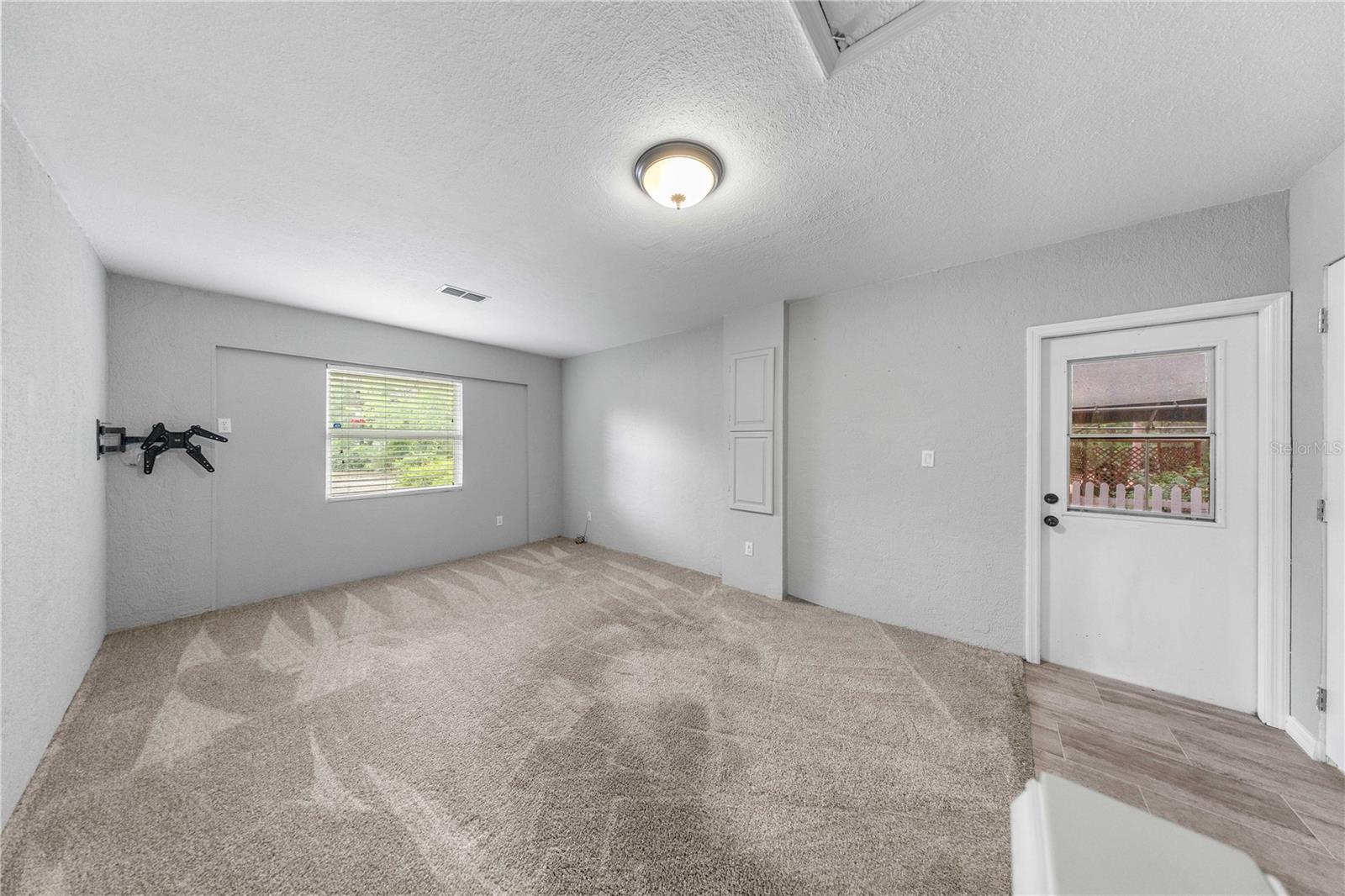 20349 SW 59TH LN, DUNNELLON, FL, 34431