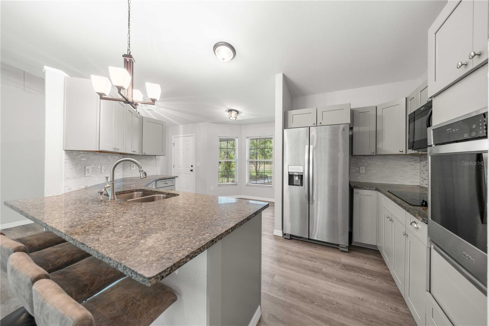 20349 SW 59TH LN, DUNNELLON, FL, 34431