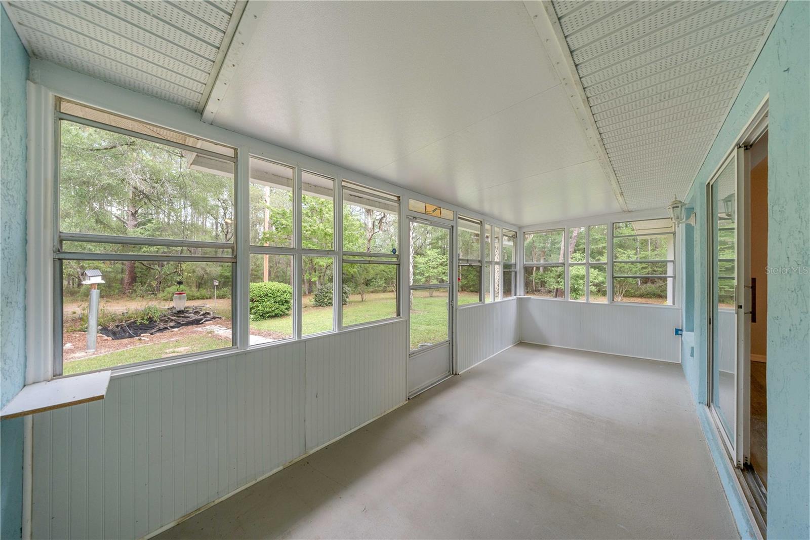 20349 SW 59TH LN, DUNNELLON, FL, 34431