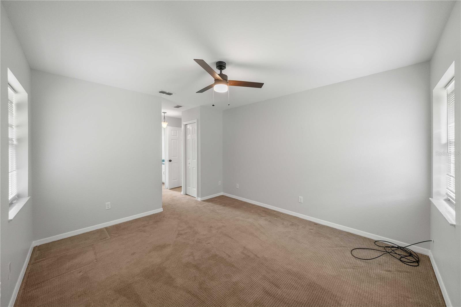 20349 SW 59TH LN, DUNNELLON, FL, 34431