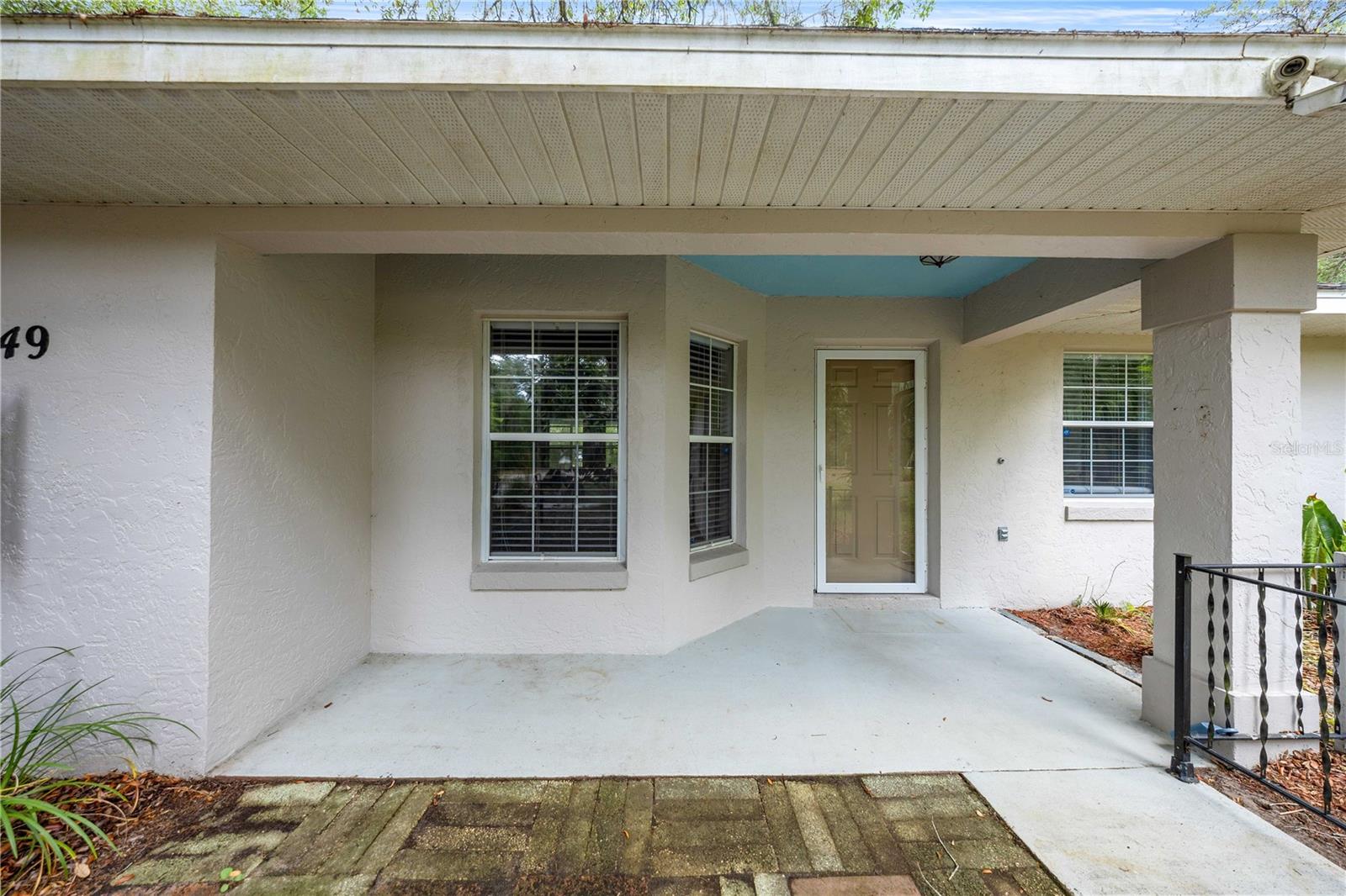 20349 SW 59TH LN, DUNNELLON, FL, 34431