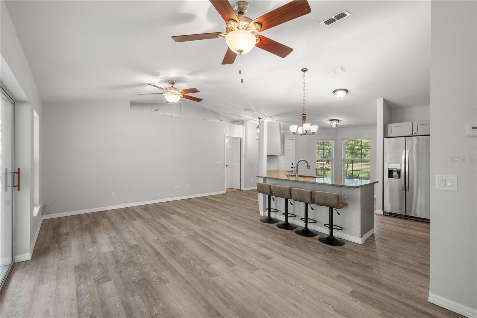20349 SW 59TH LN, DUNNELLON, FL, 34431