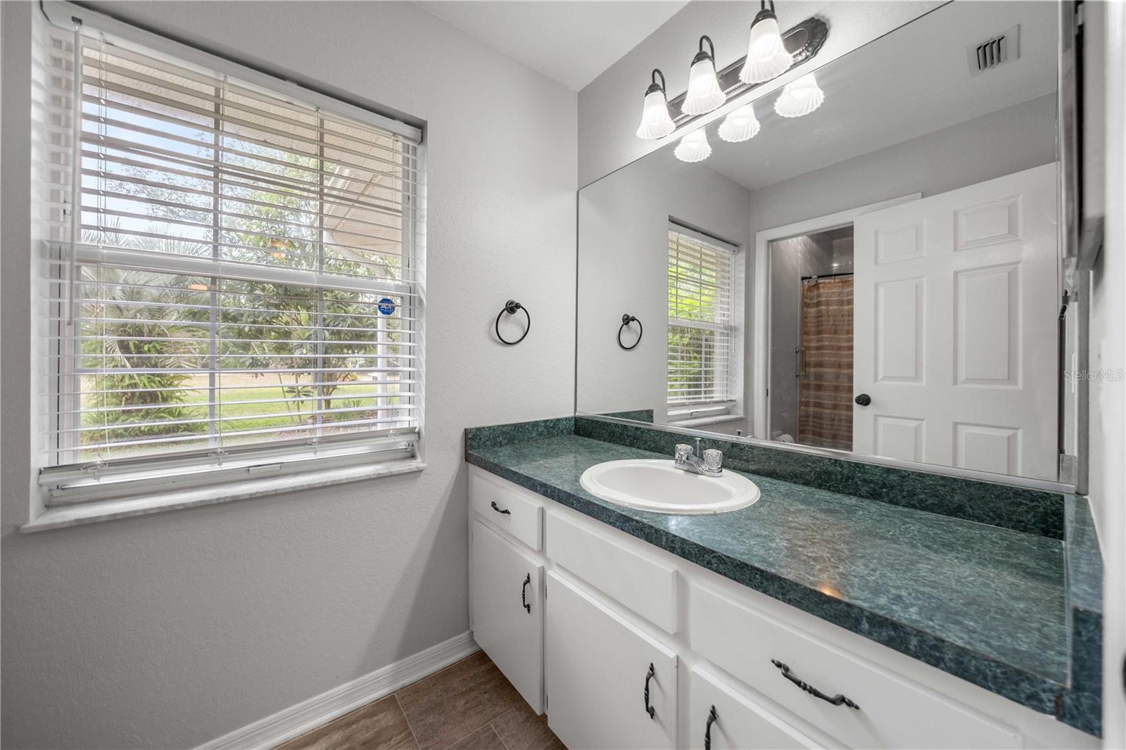 20349 SW 59TH LN, DUNNELLON, FL, 34431