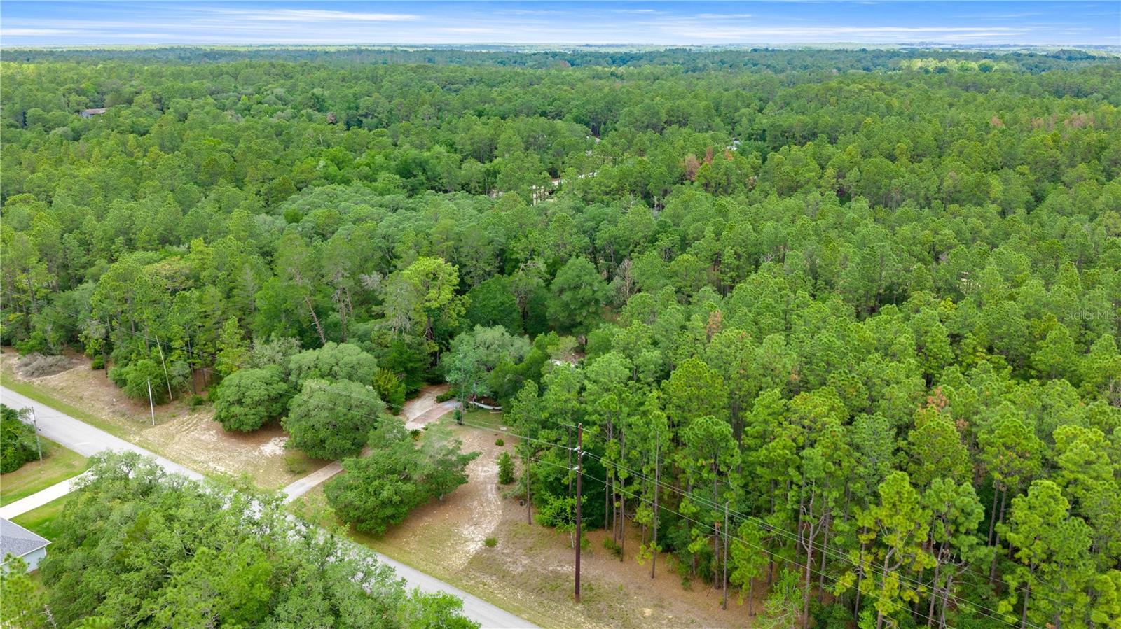 20349 SW 59TH LN, DUNNELLON, FL, 34431