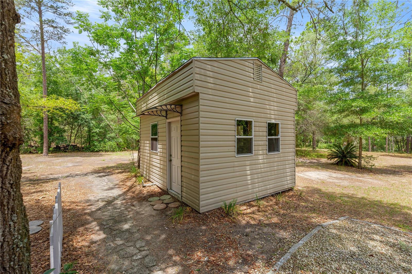 20349 SW 59TH LN, DUNNELLON, FL, 34431