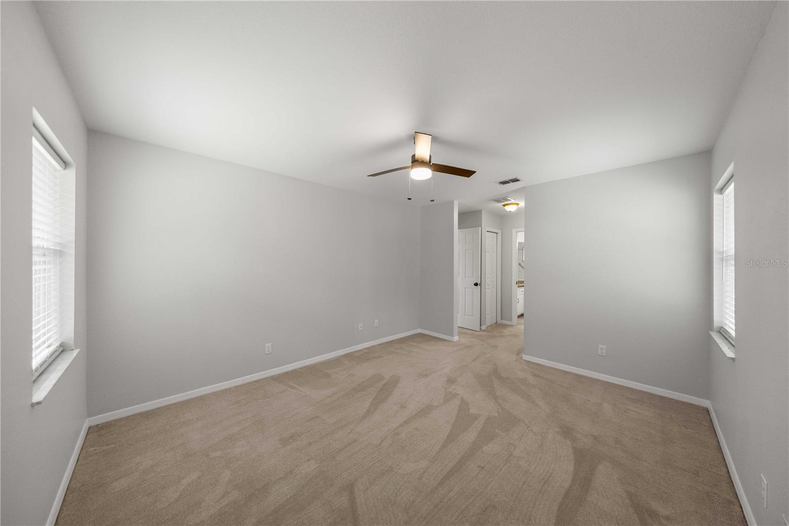 20349 SW 59TH LN, DUNNELLON, FL, 34431