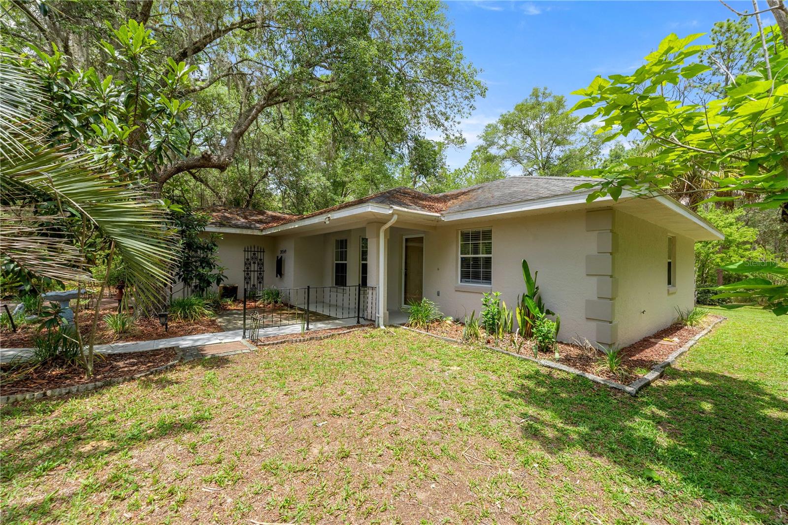 20349 SW 59TH LN, DUNNELLON, FL, 34431