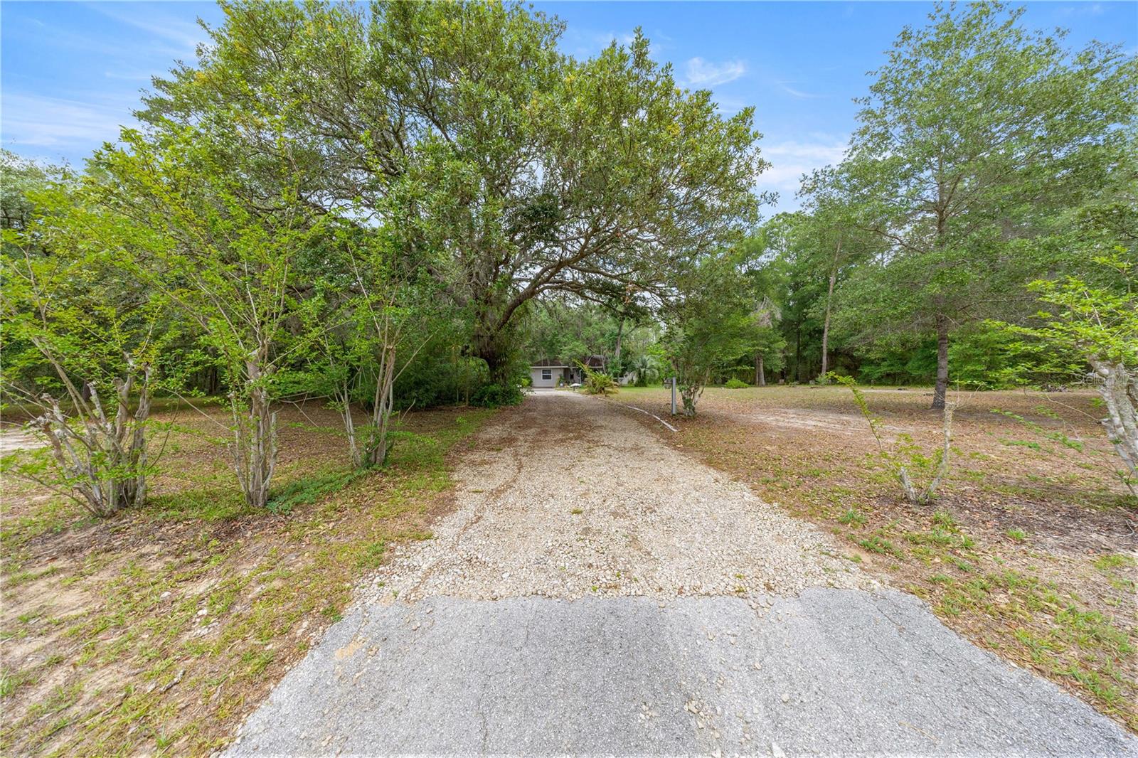 20349 SW 59TH LN, DUNNELLON, FL, 34431