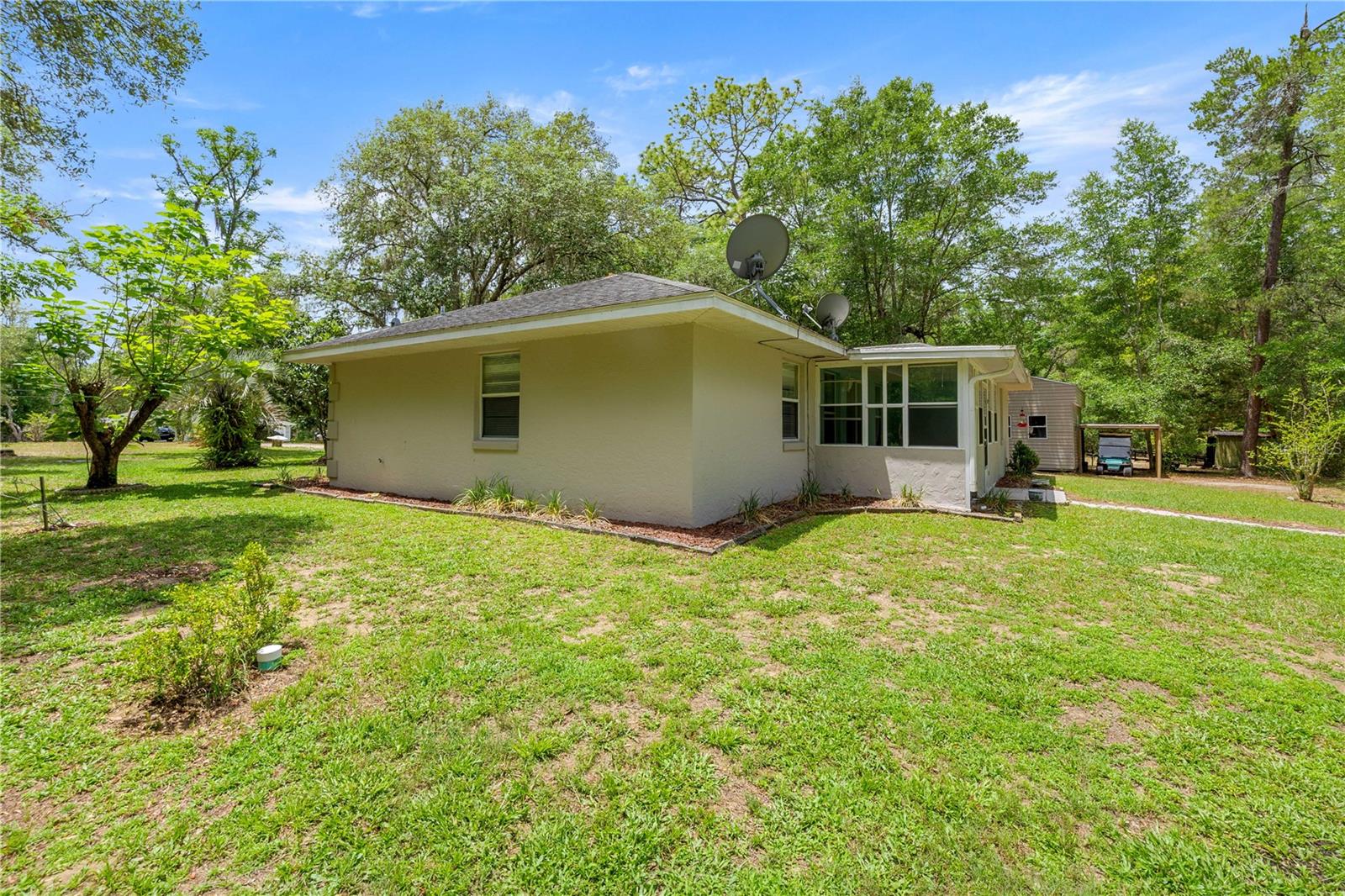 20349 SW 59TH LN, DUNNELLON, FL, 34431