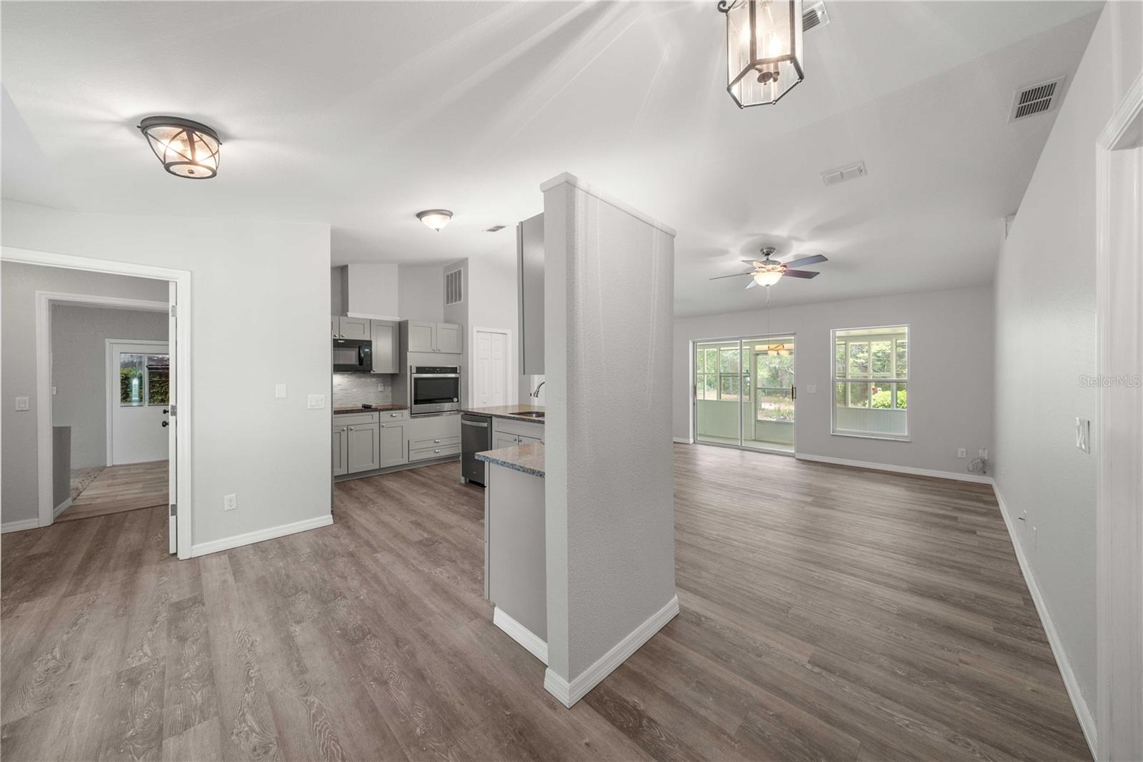 20349 SW 59TH LN, DUNNELLON, FL, 34431