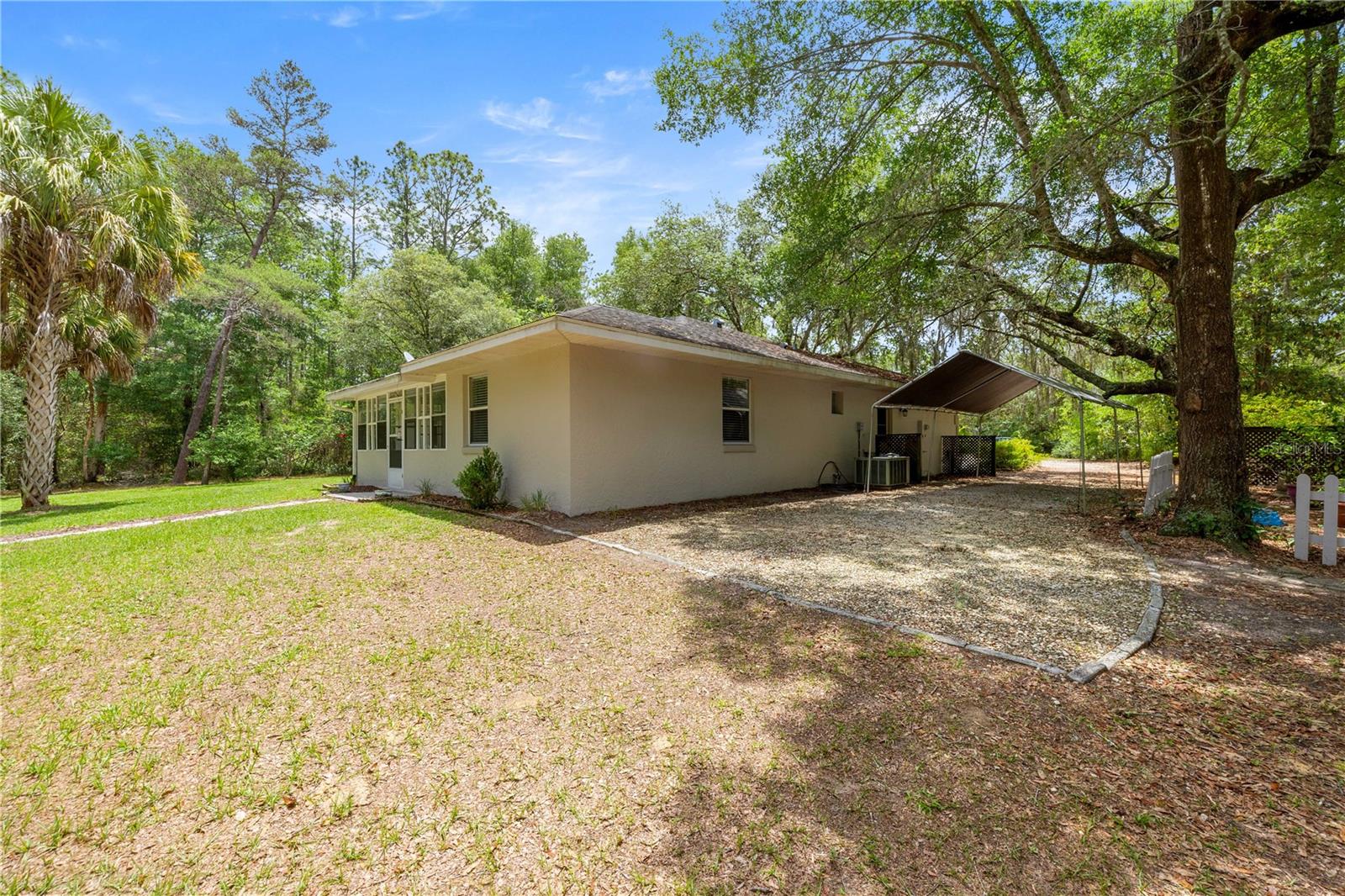 20349 SW 59TH LN, DUNNELLON, FL, 34431