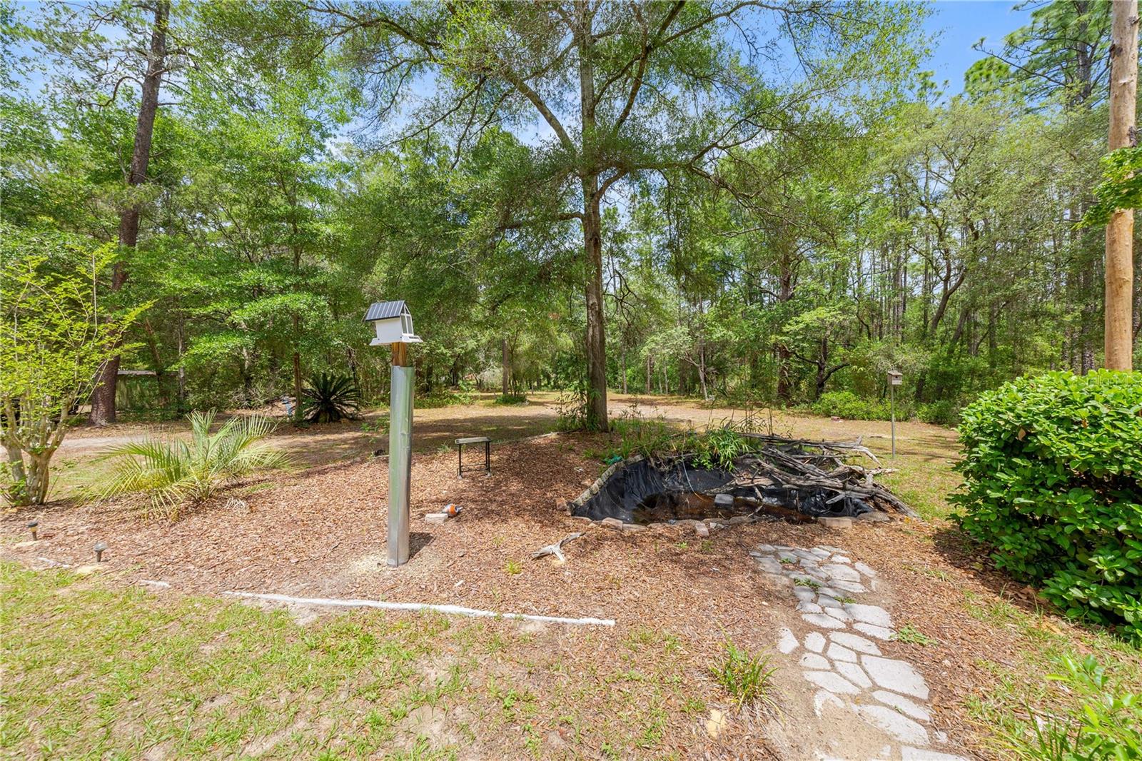 20349 SW 59TH LN, DUNNELLON, FL, 34431